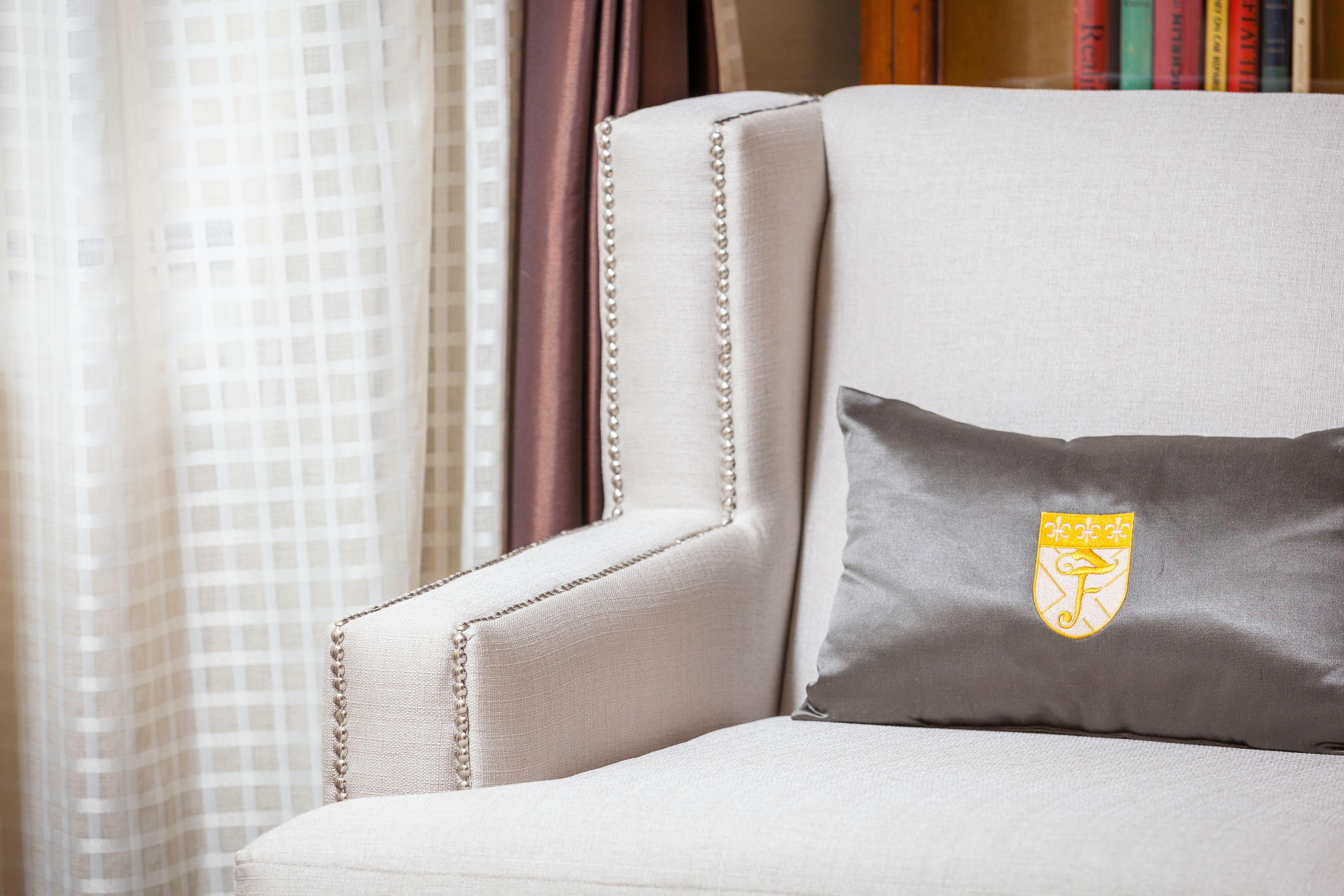 Fitzpatrick Grand New York