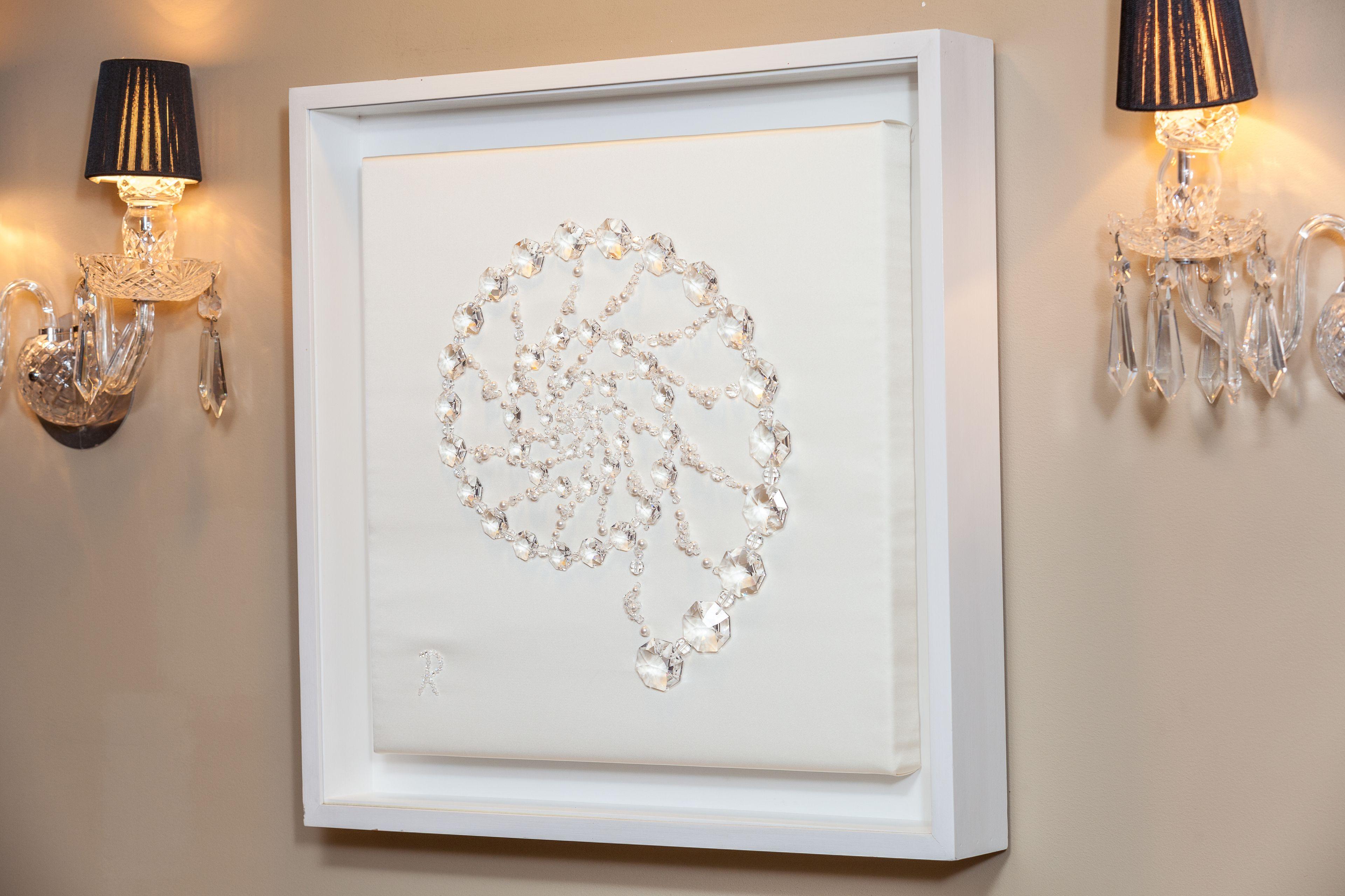 Hotel Fitzpatrick Grand