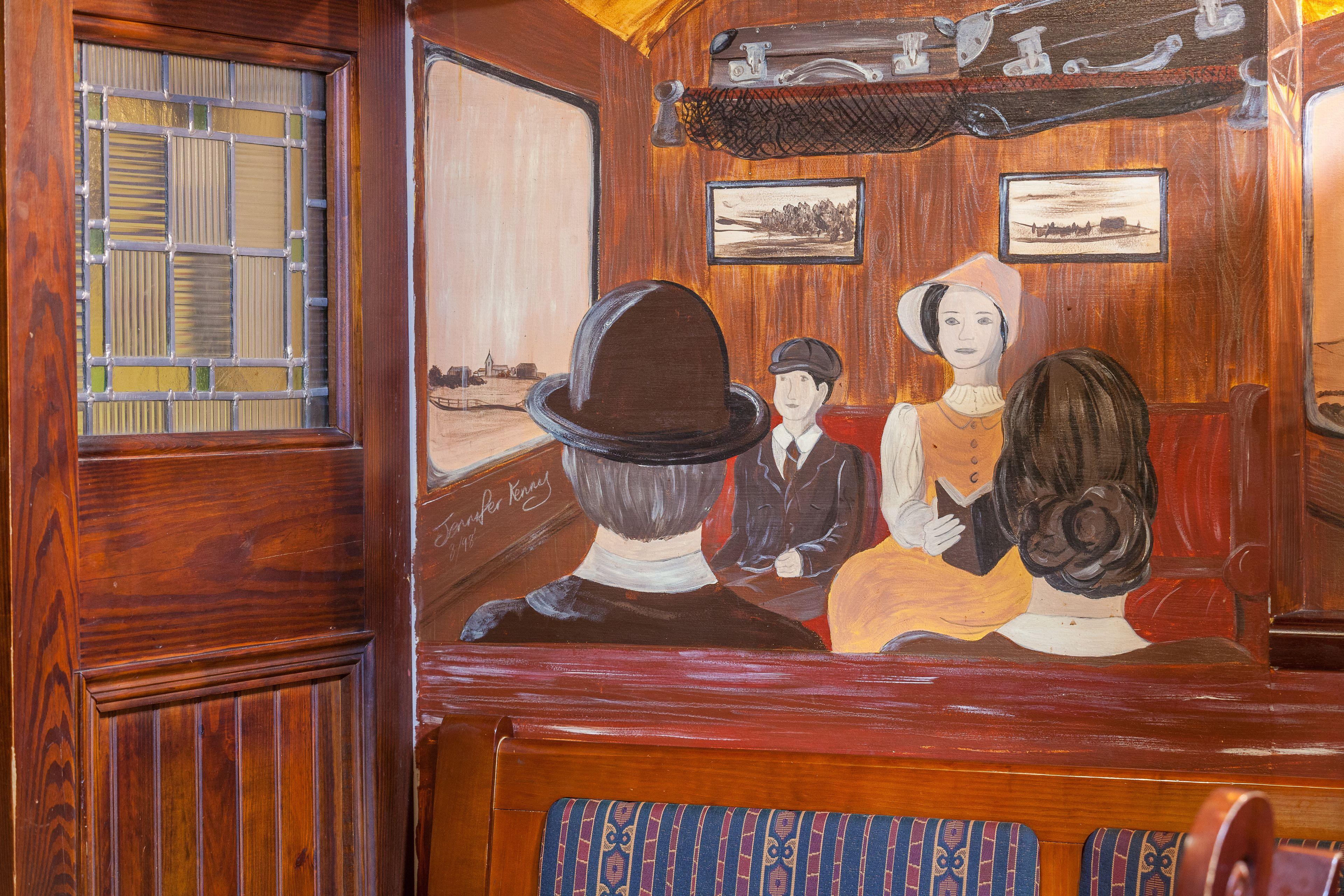 Fitzpatrick Grand 4*