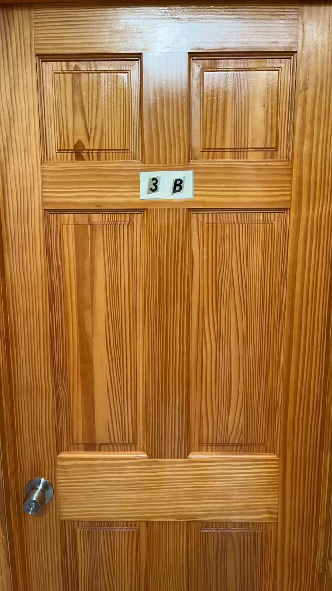 Homestay Cozy In Brooklyn With Amazing Food New York