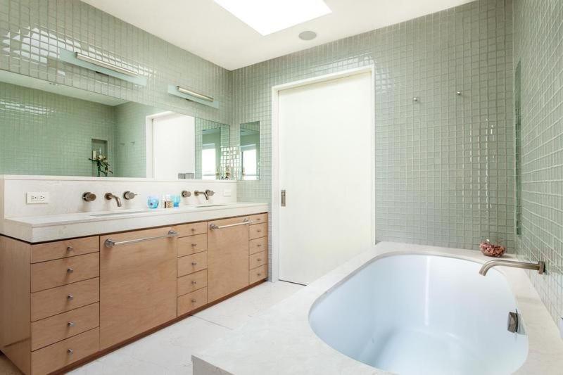 Apartment Roedonis Soho