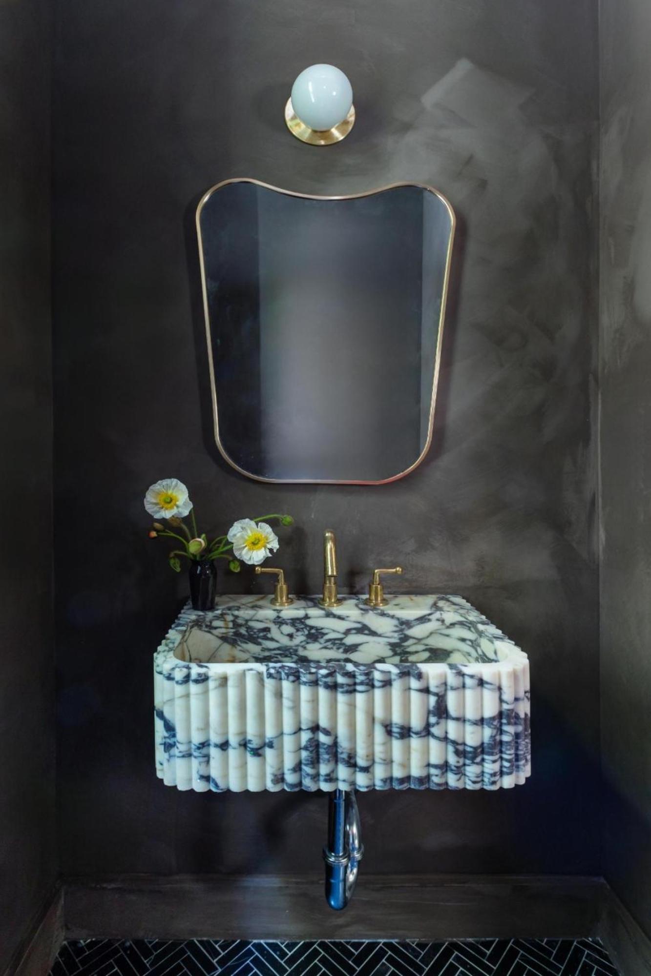 3.8 Million Dollar Brownstone Newly Renovated