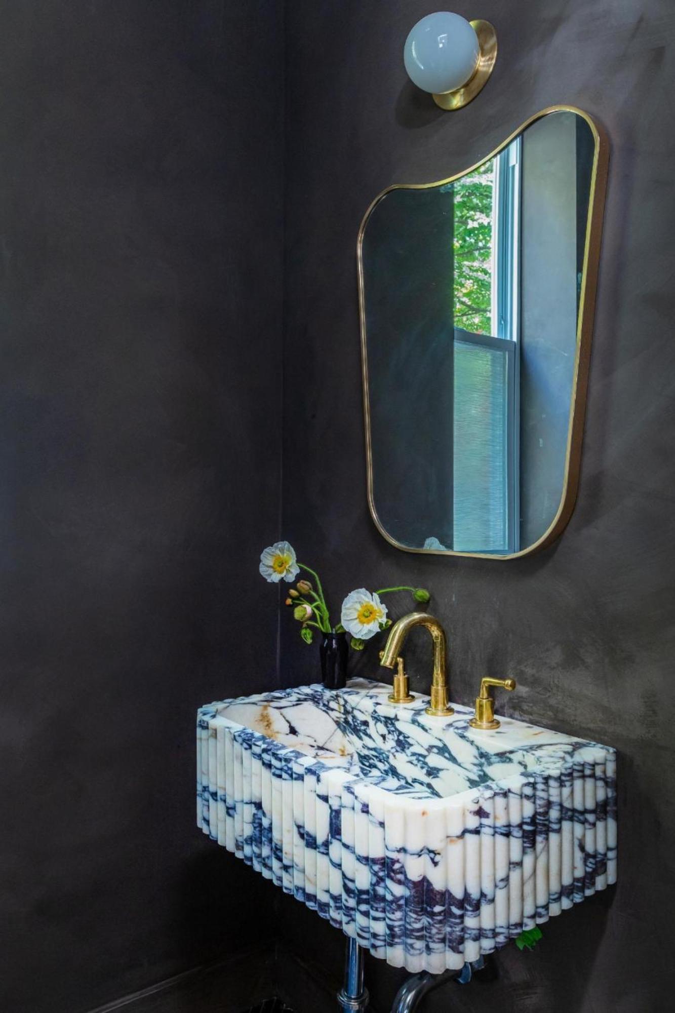 Apartment 3.8 Million Dollar Brownstone Newly Renovated New York