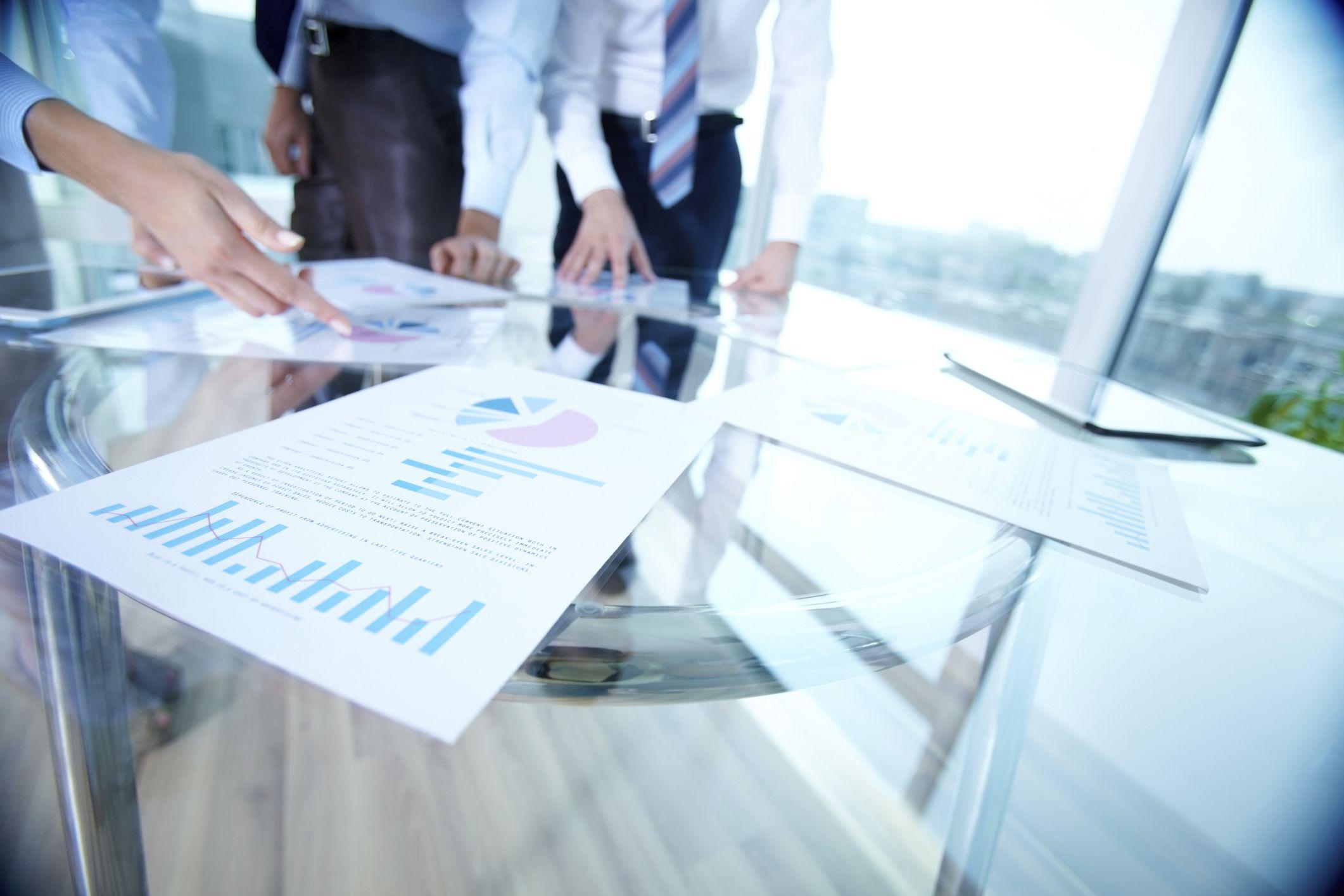 Doubletree By Hilton Jfk Airport New York