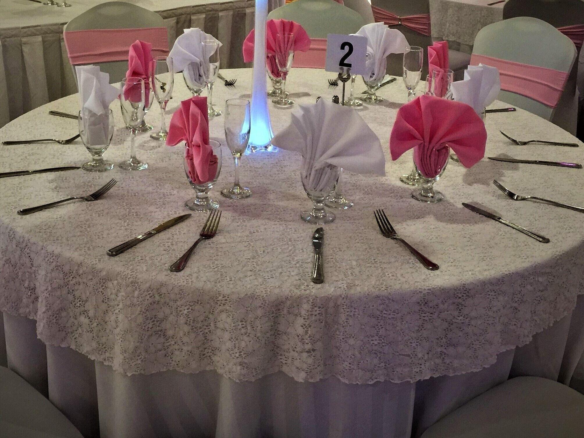 Doubletree By Hilton Jfk Airport 3* New York