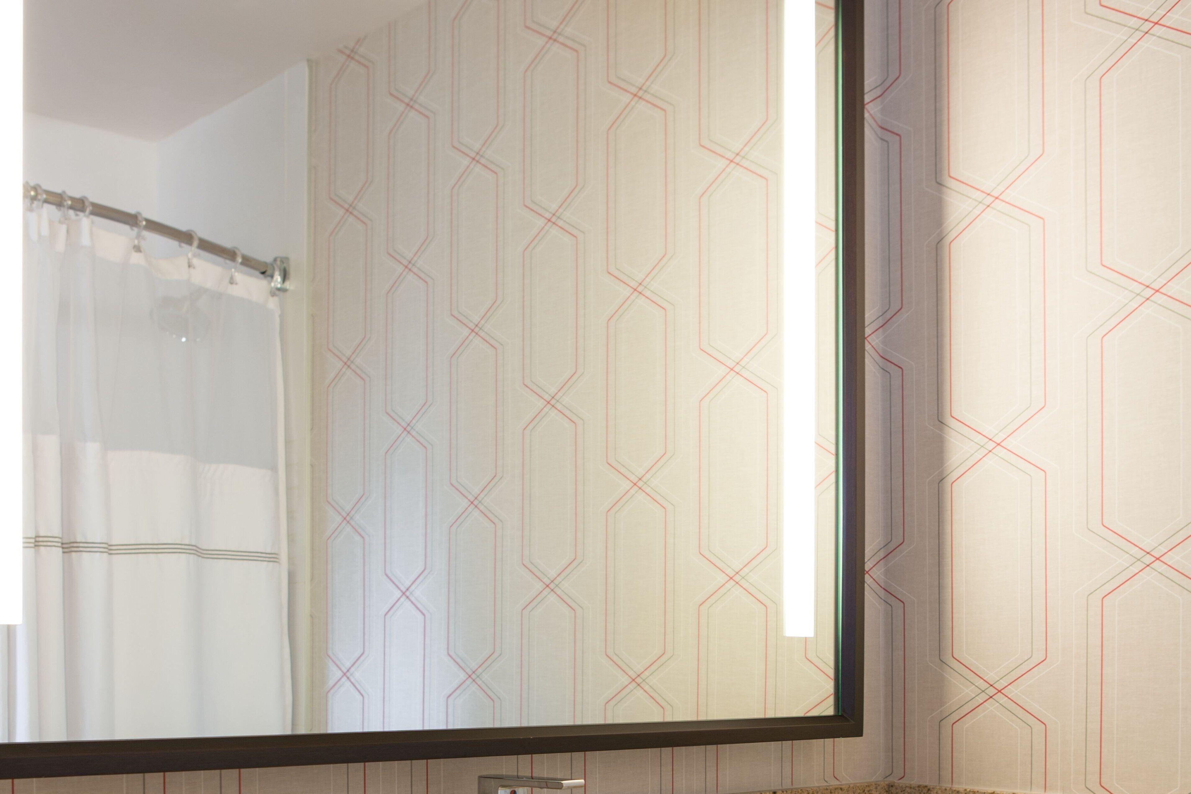 Courtyard Manhattan/midtown East 4* New York