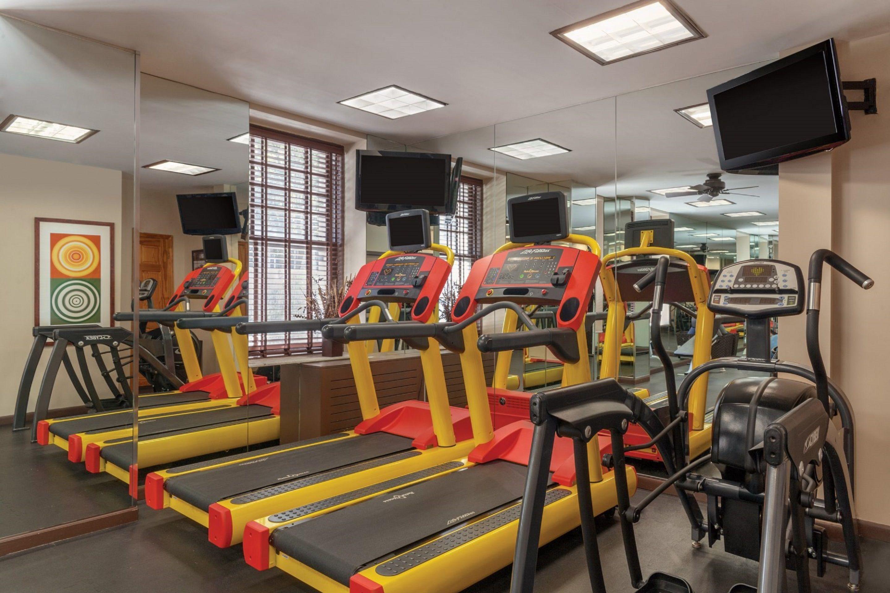 Belleclaire Park Hotel New York