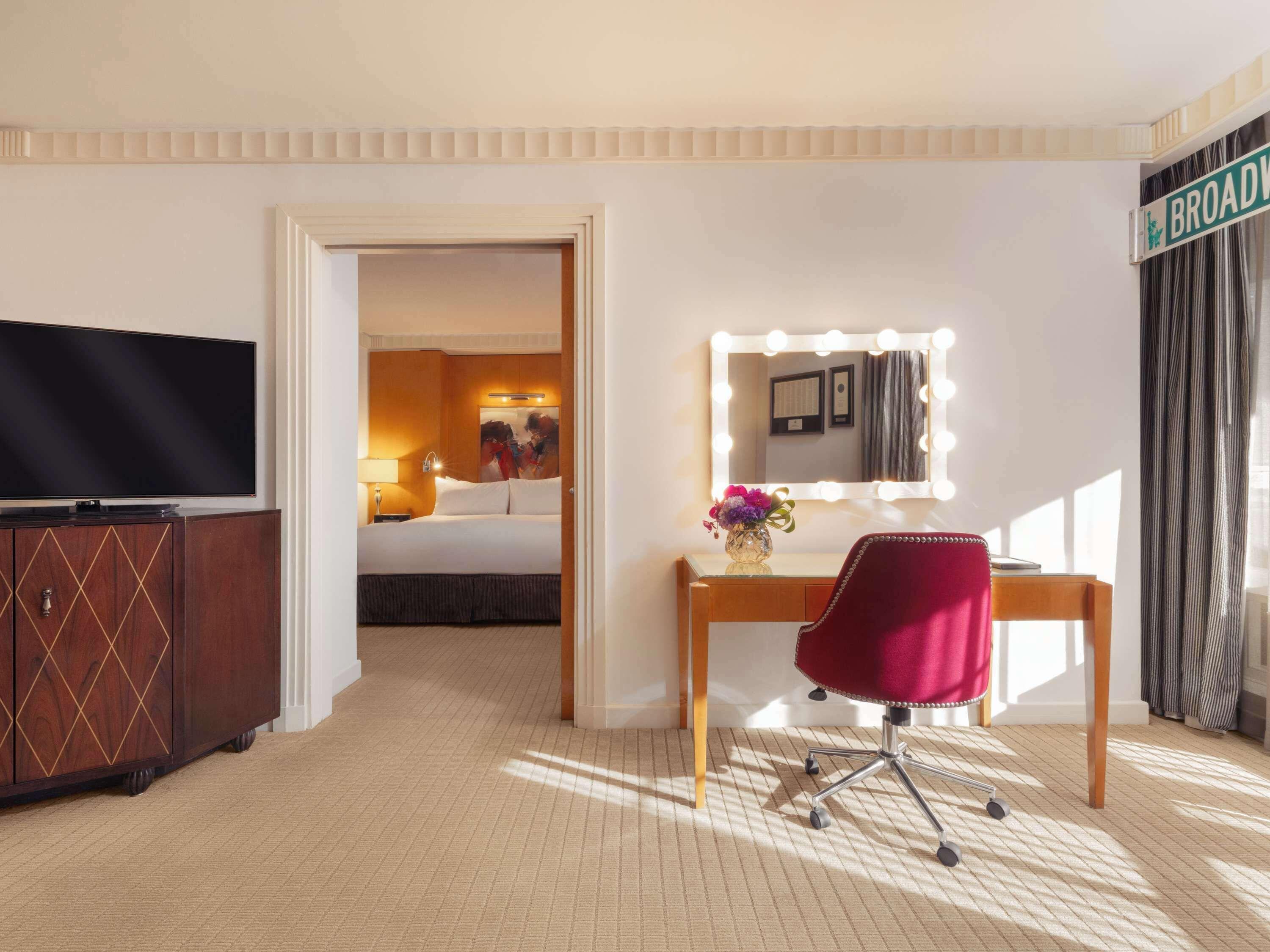 Sofitel 4*
