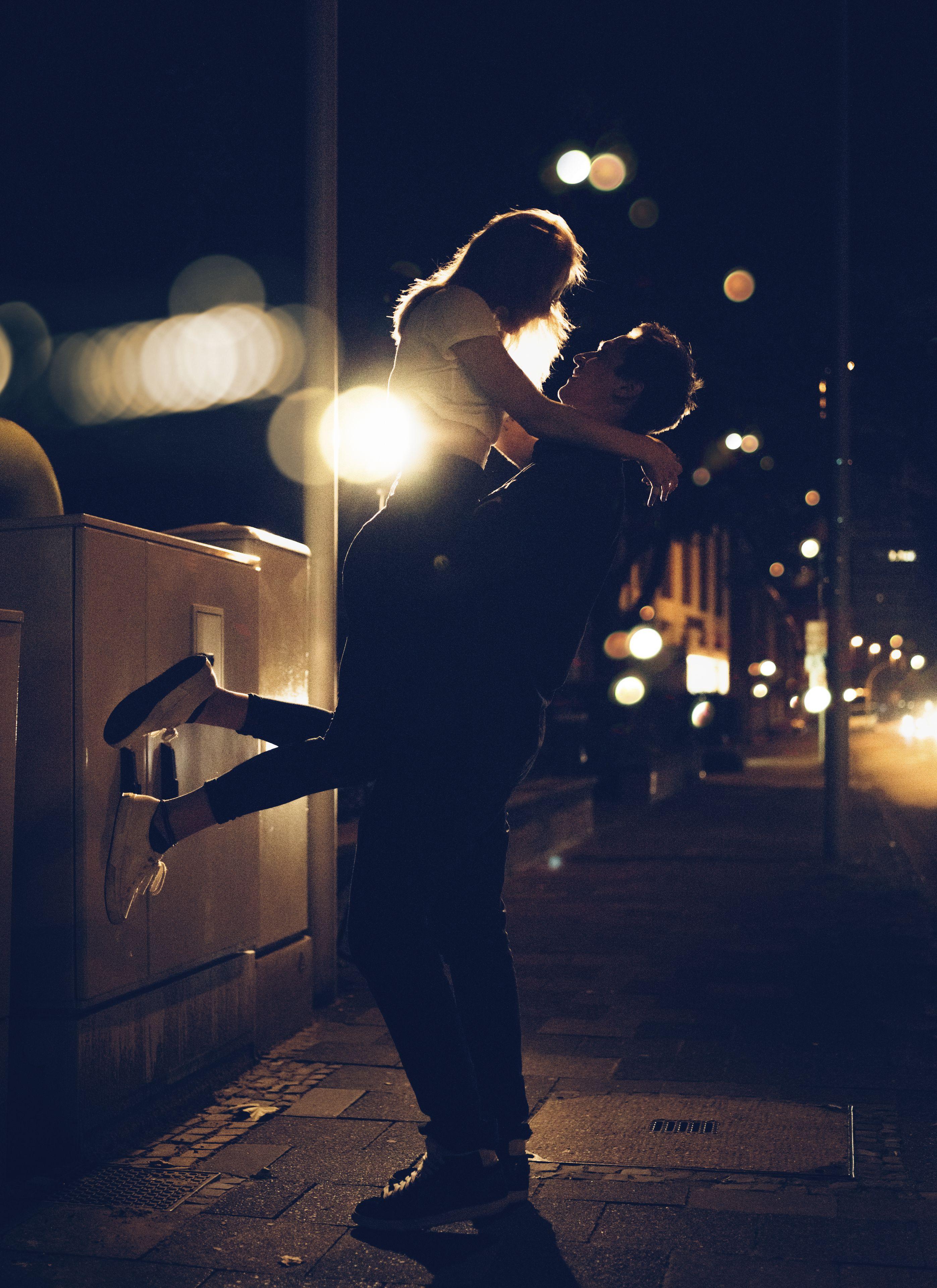 Hotel Gild Hall, A Thompson Hotel, By Hyatt