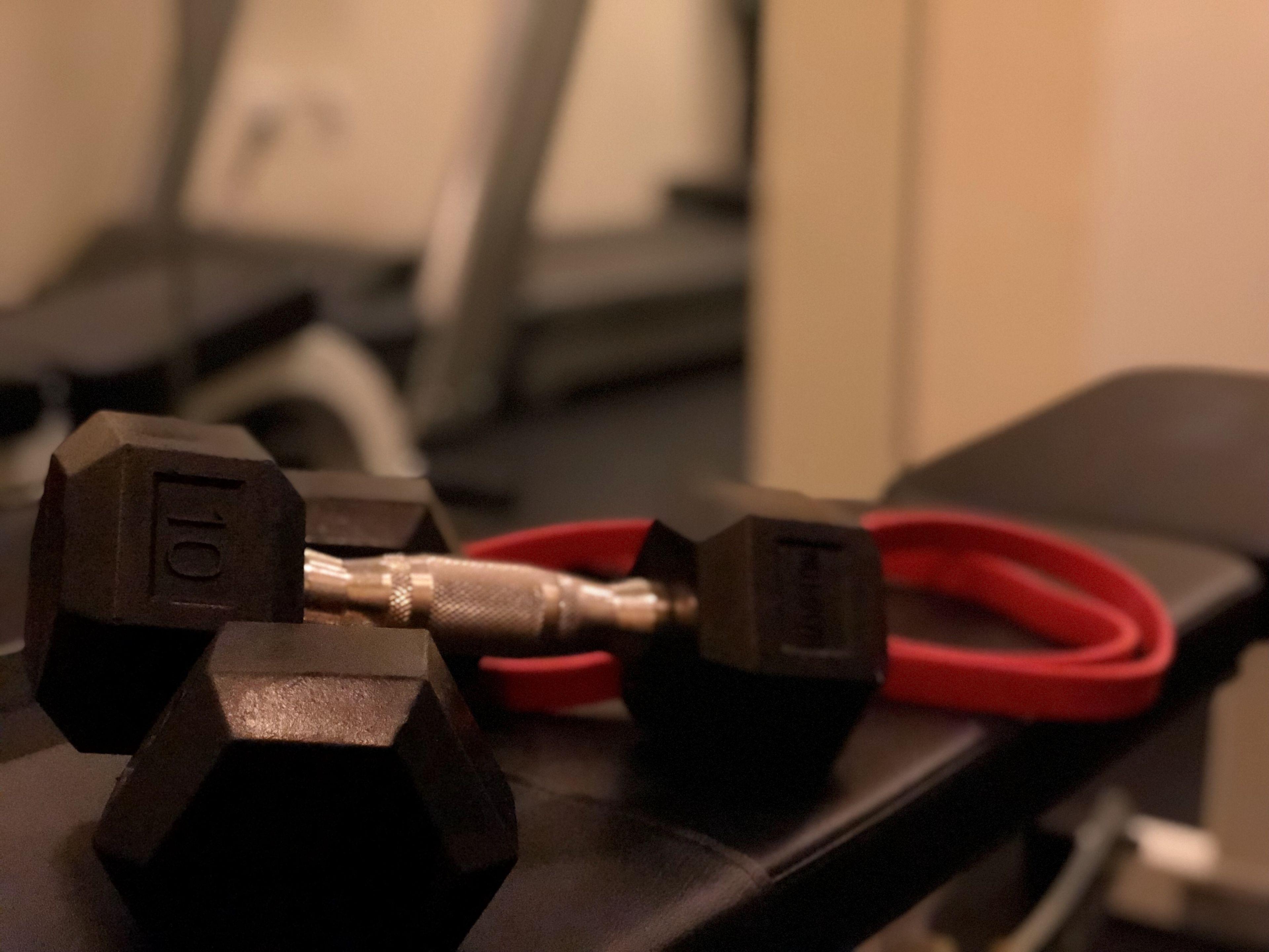 Hotel Gild Hall, A Thompson Hotel, By Hyatt 4*