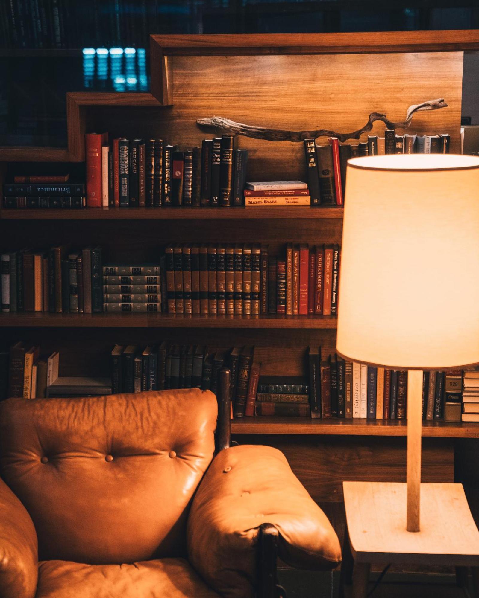 Hotel Gild Hall, A Thompson Hotel, By Hyatt New York