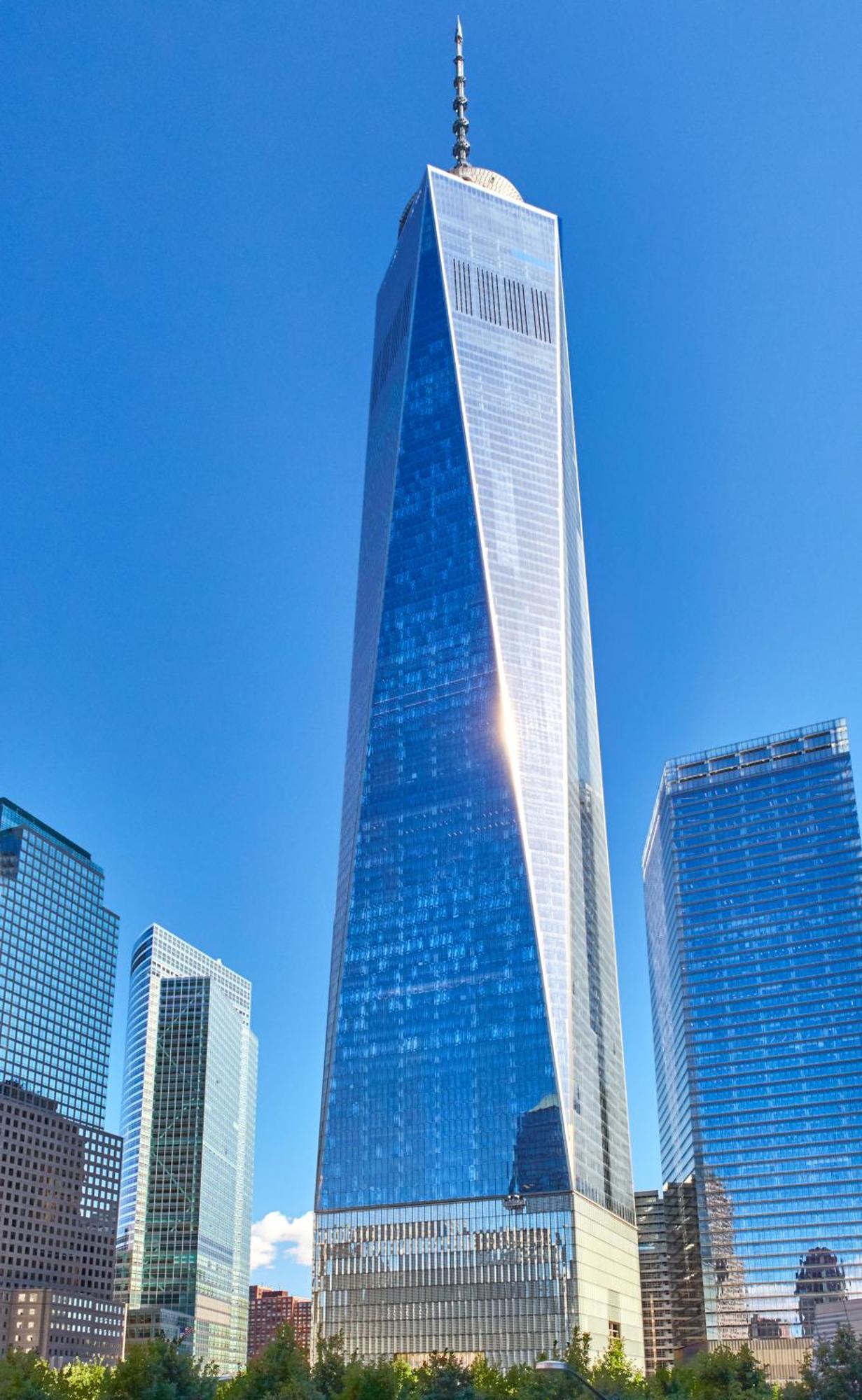 Gild Hall, A Thompson Hotel, By Hyatt 4* New York