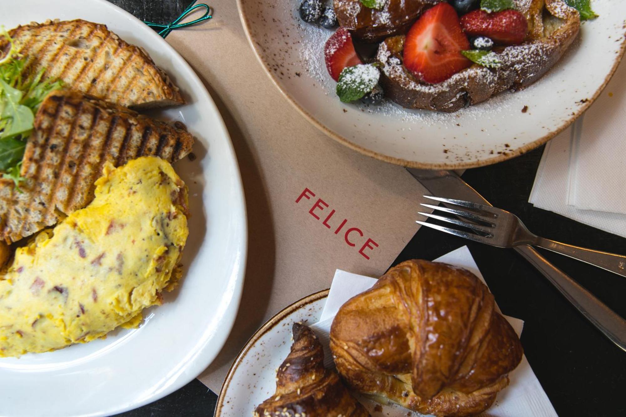 Hotel Gild Hall, A Thompson Hotel, By Hyatt 4*