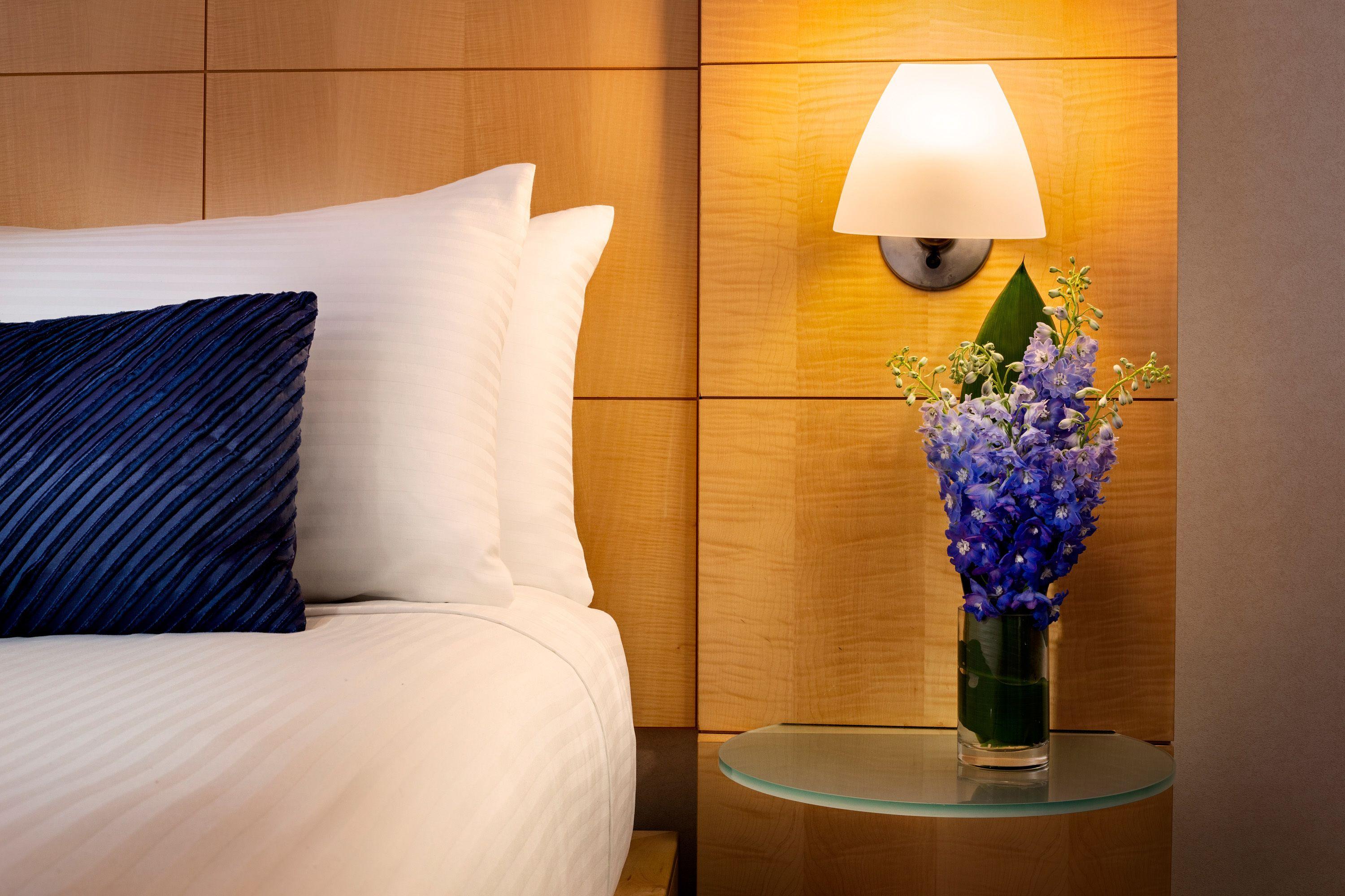 Millennium Premier Times Square Hotel New York