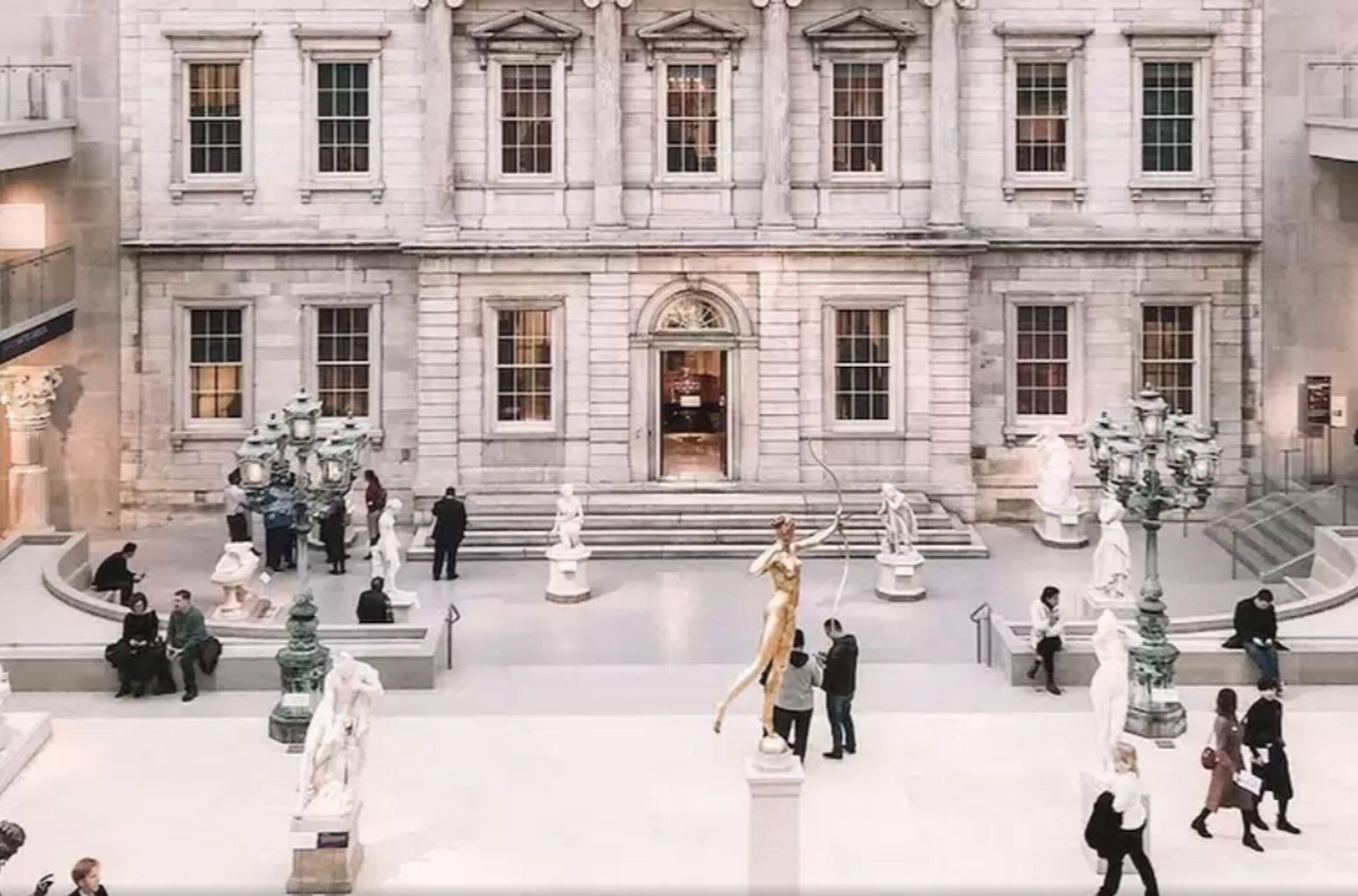 Millennium Premier Times Square