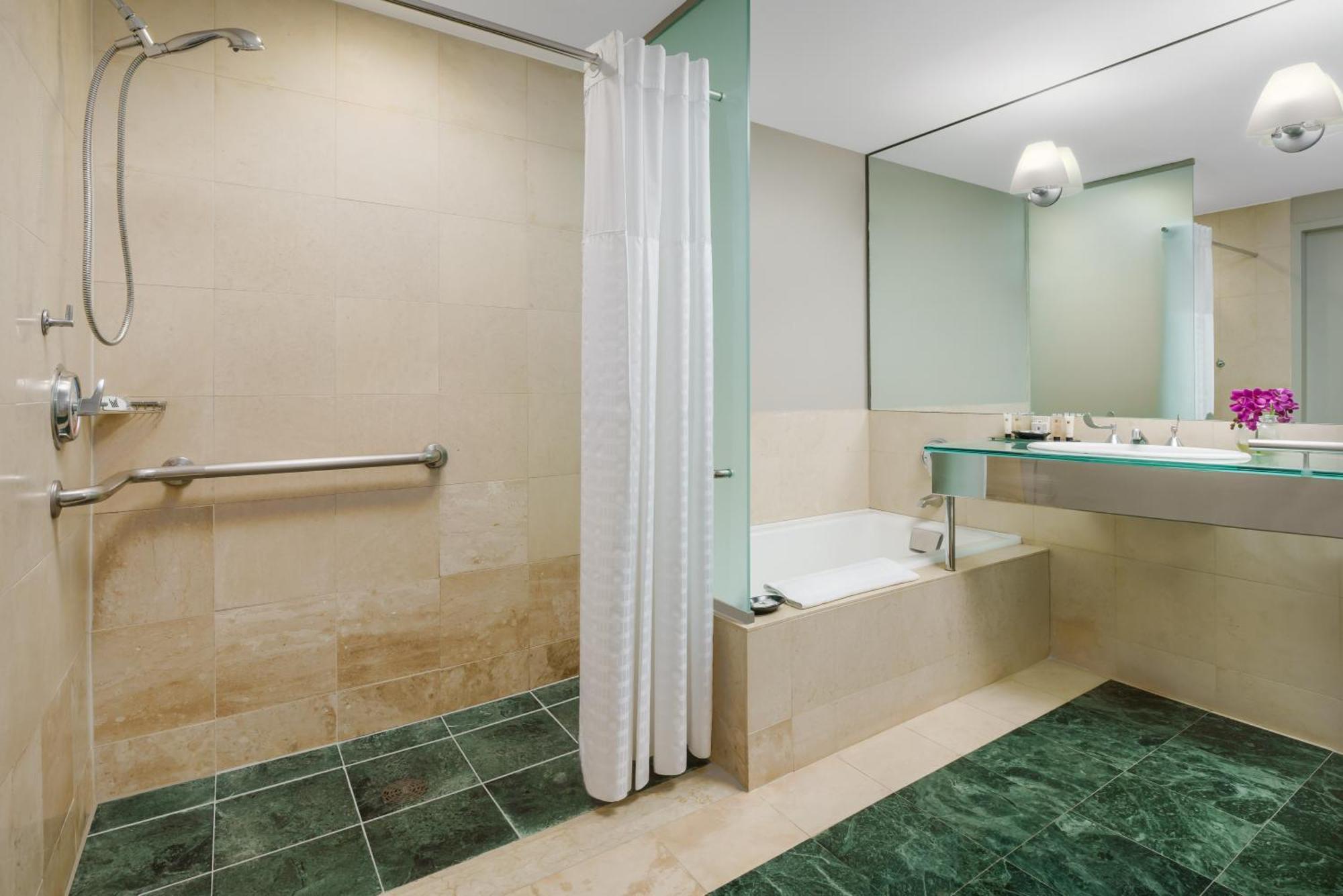 Millennium Premier Times Square Hotel