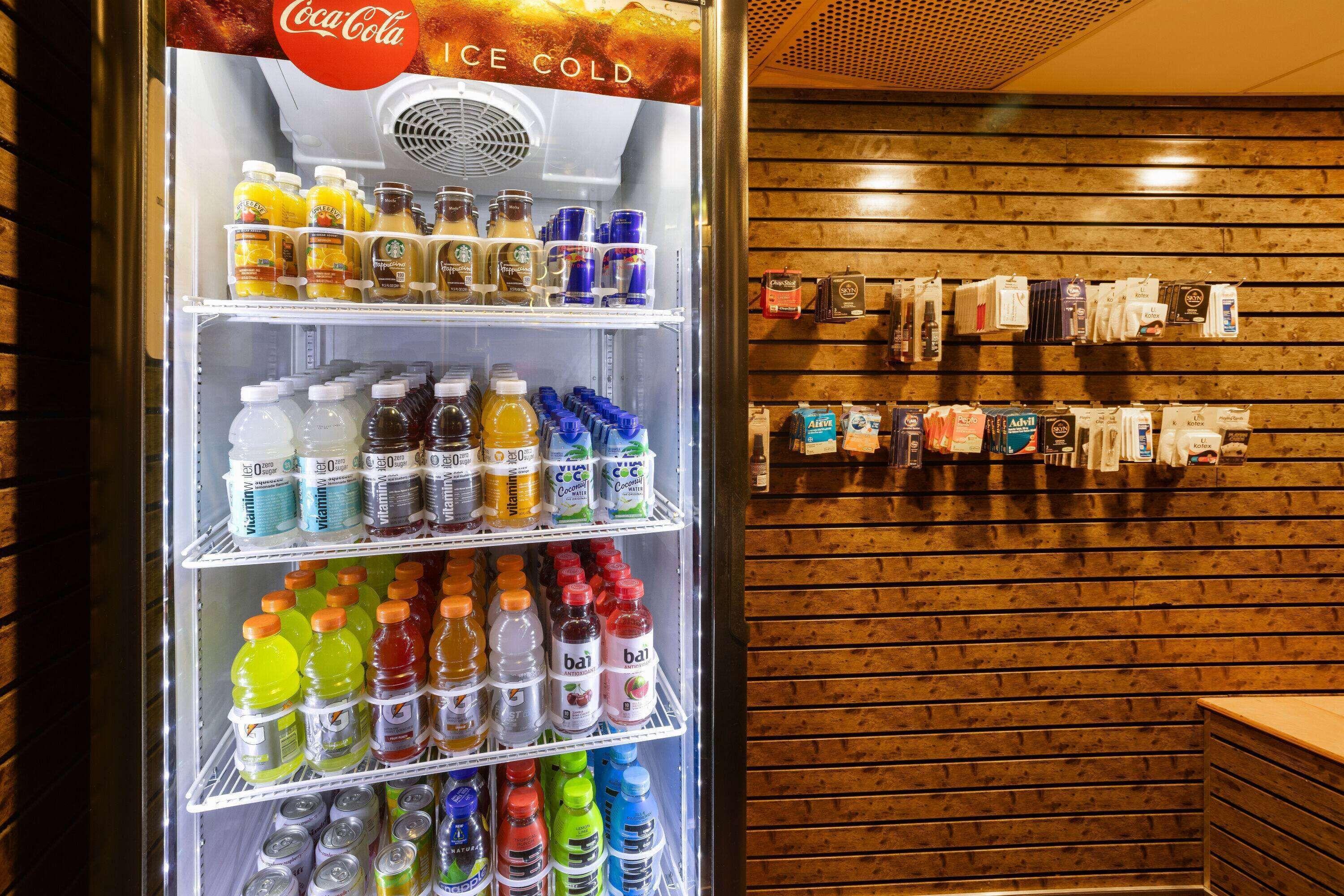 Ramada By Wyndham Bronx Hotel New York