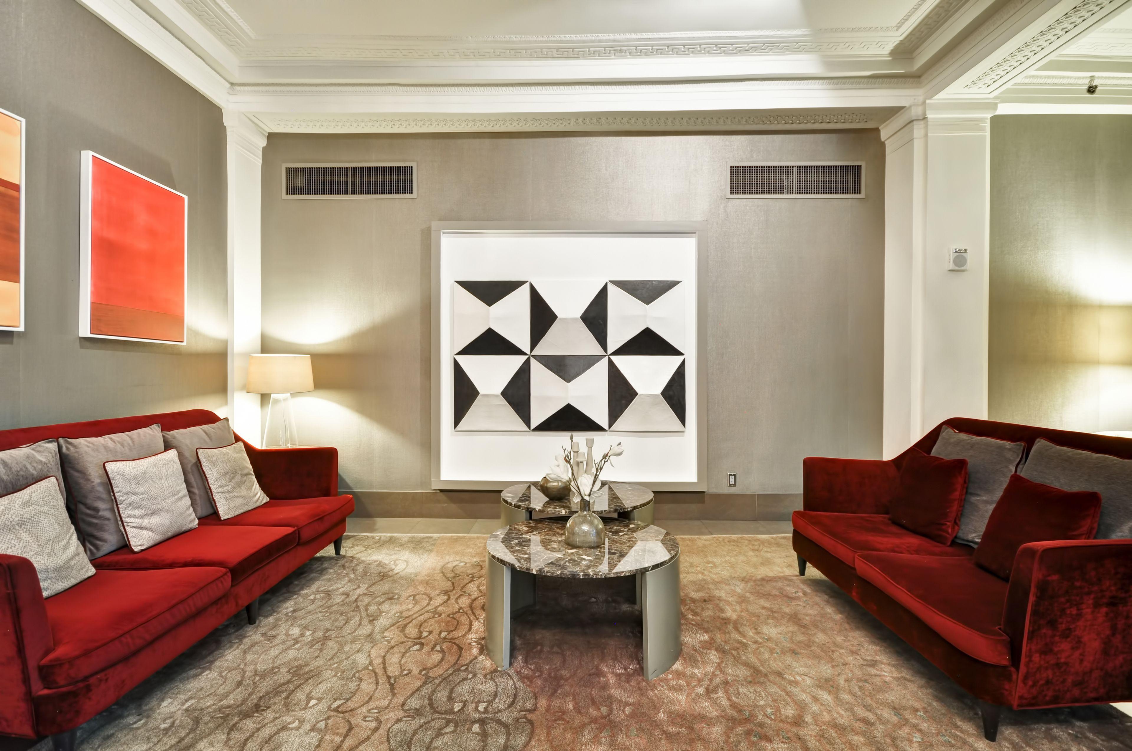 The Chemists Club Hotel 4*