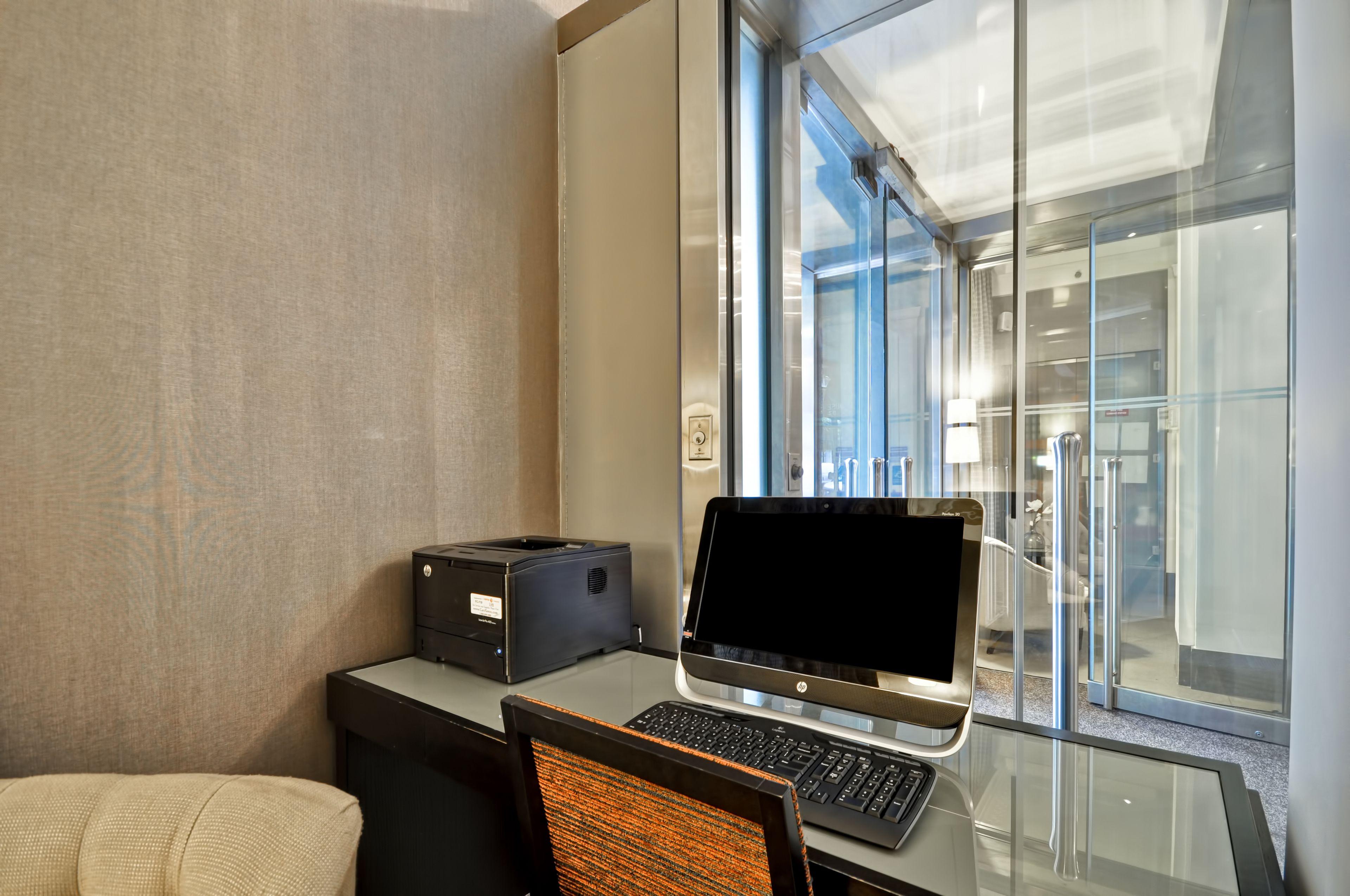 The Chemists Club Hotel 4*