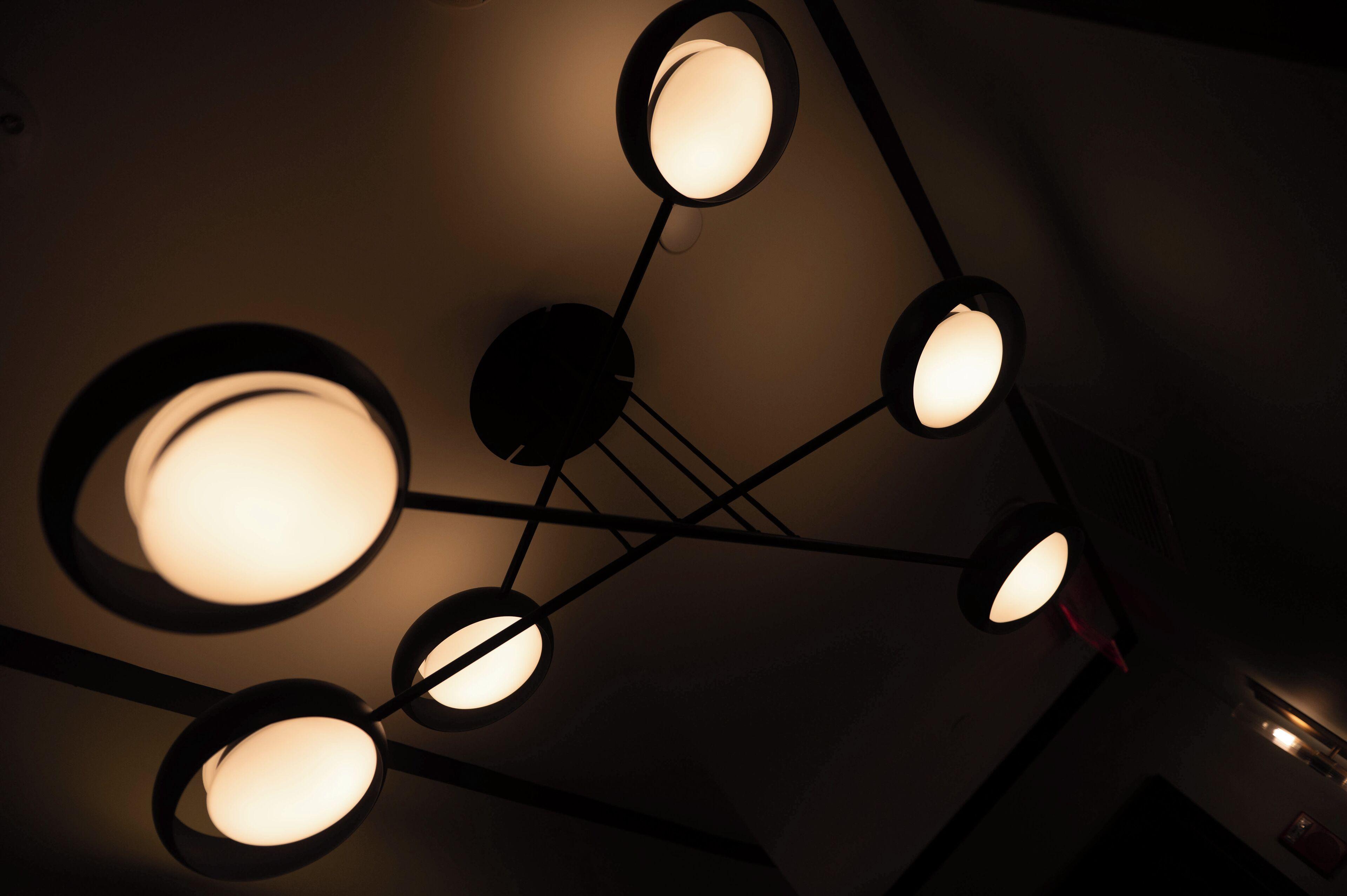 Hotel The Chemists Club 4*