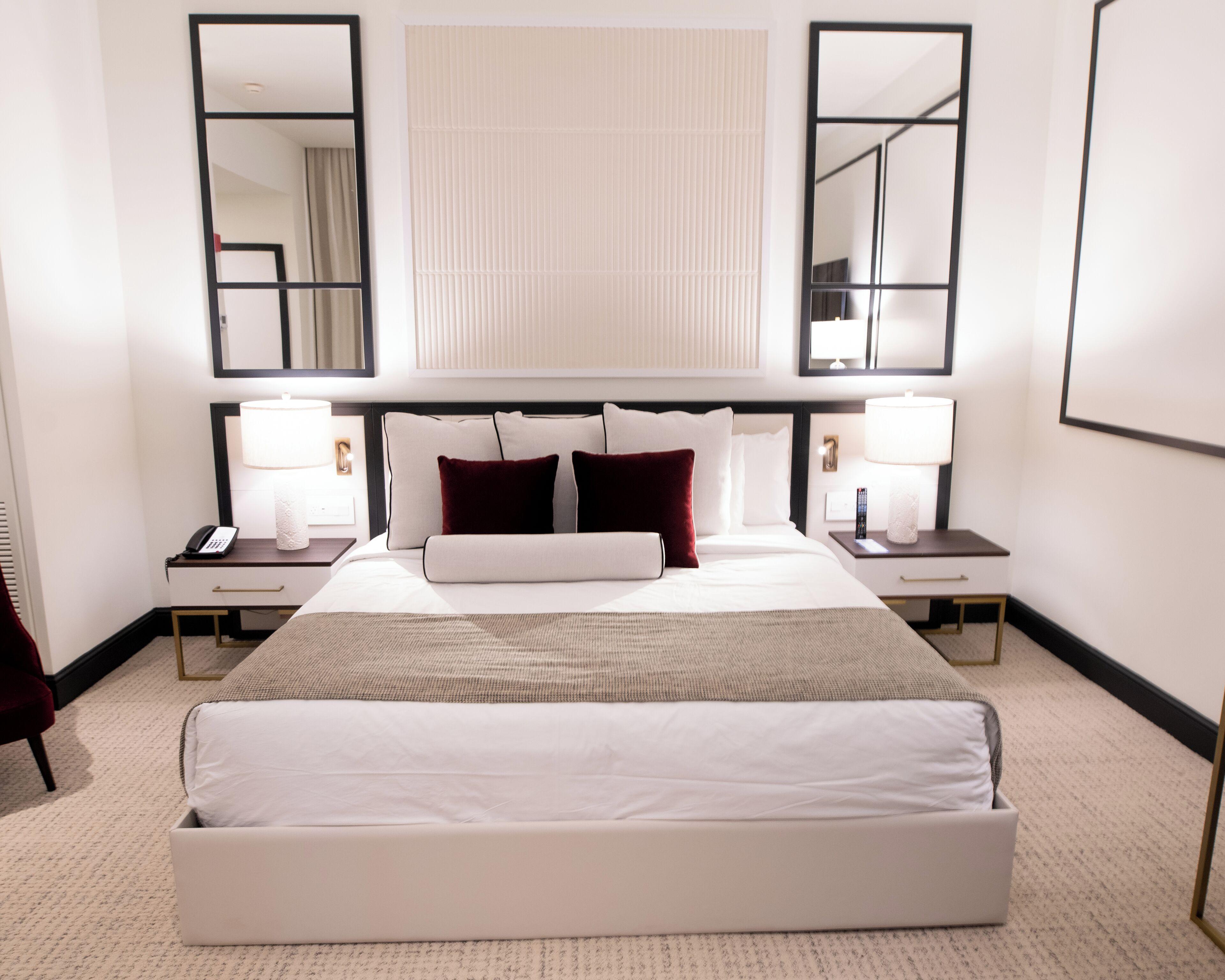 The Chemists Club New York