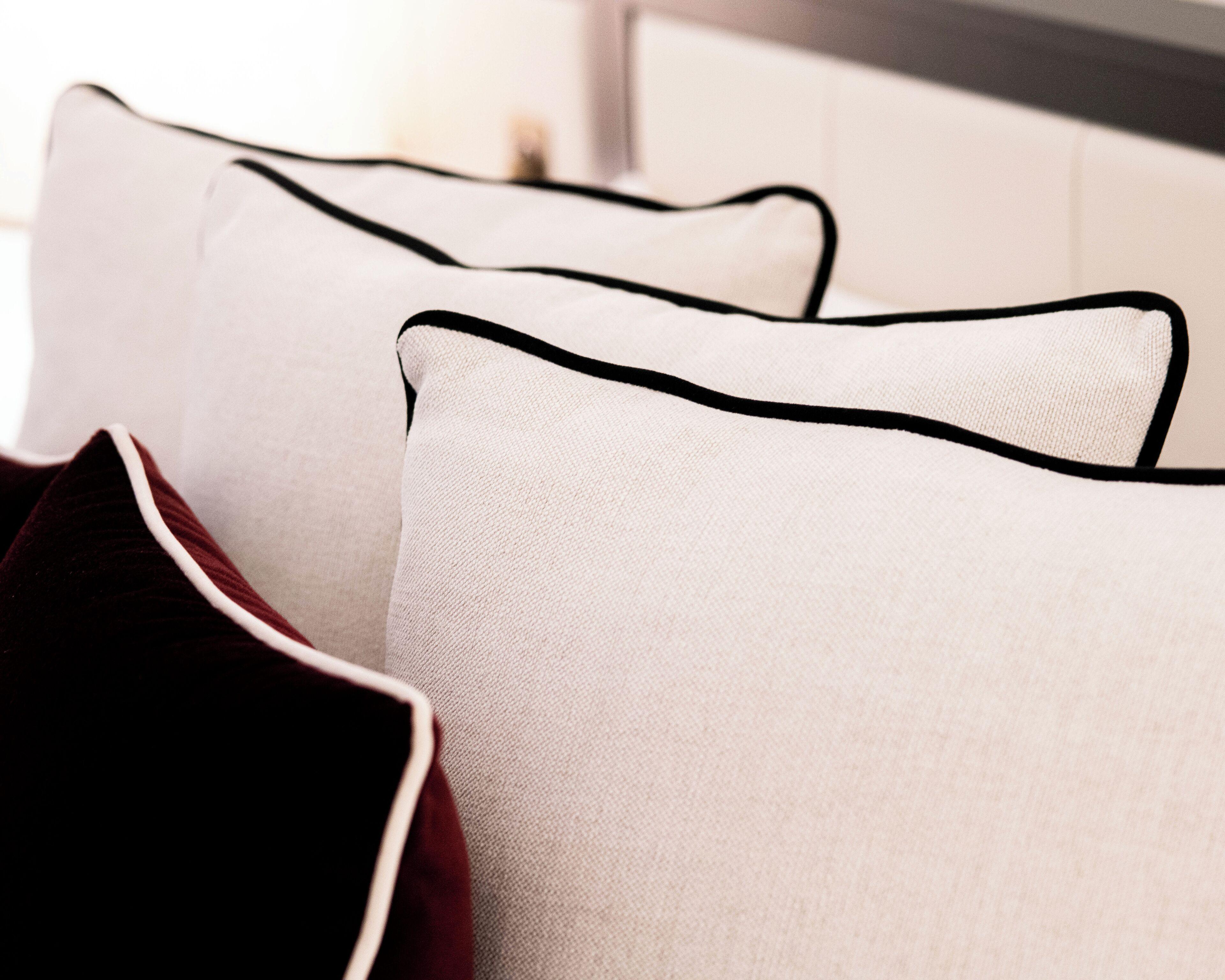 The Chemists Club Hotel 4*