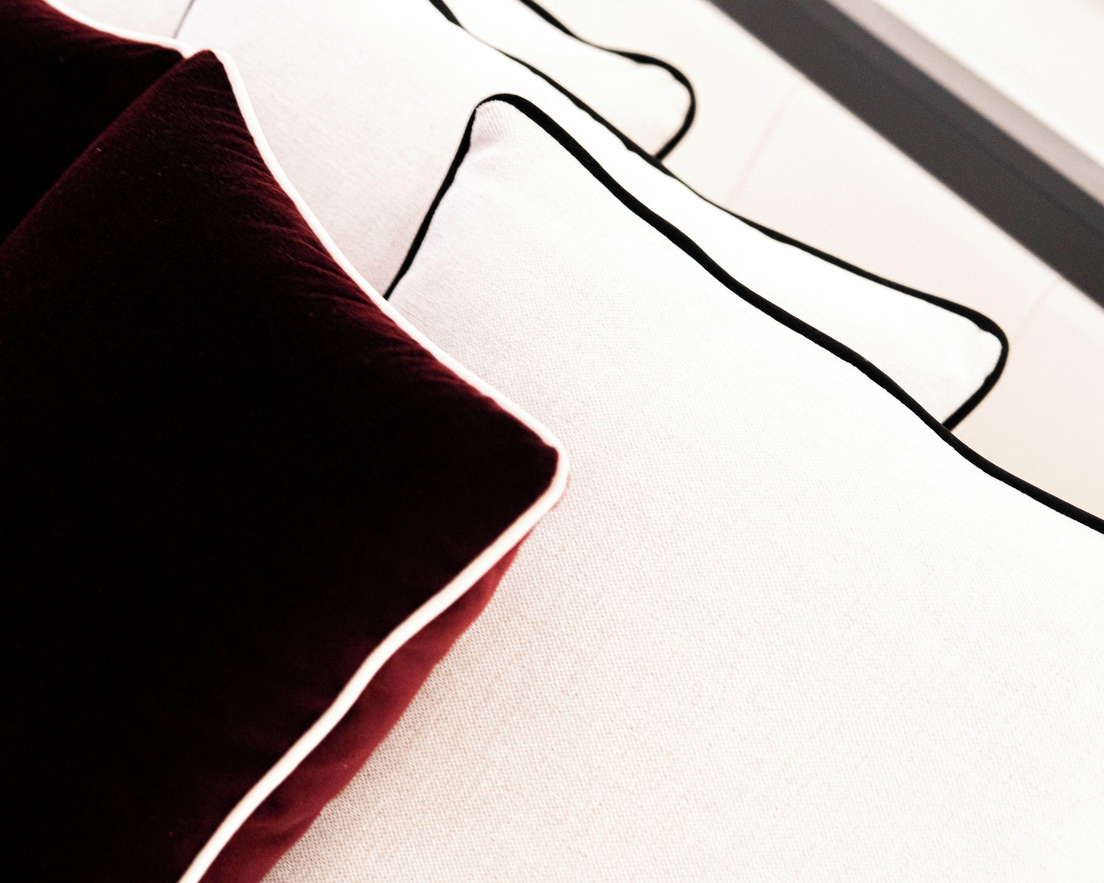 The Chemists Club 4* New York