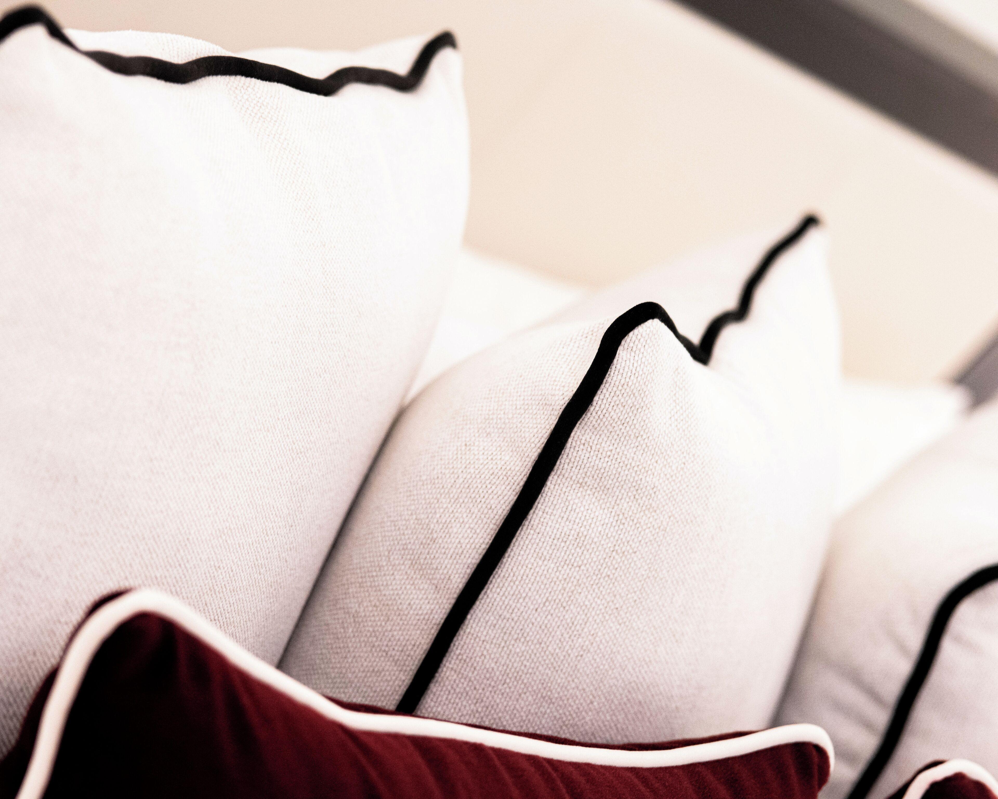 The Chemists Club 4*