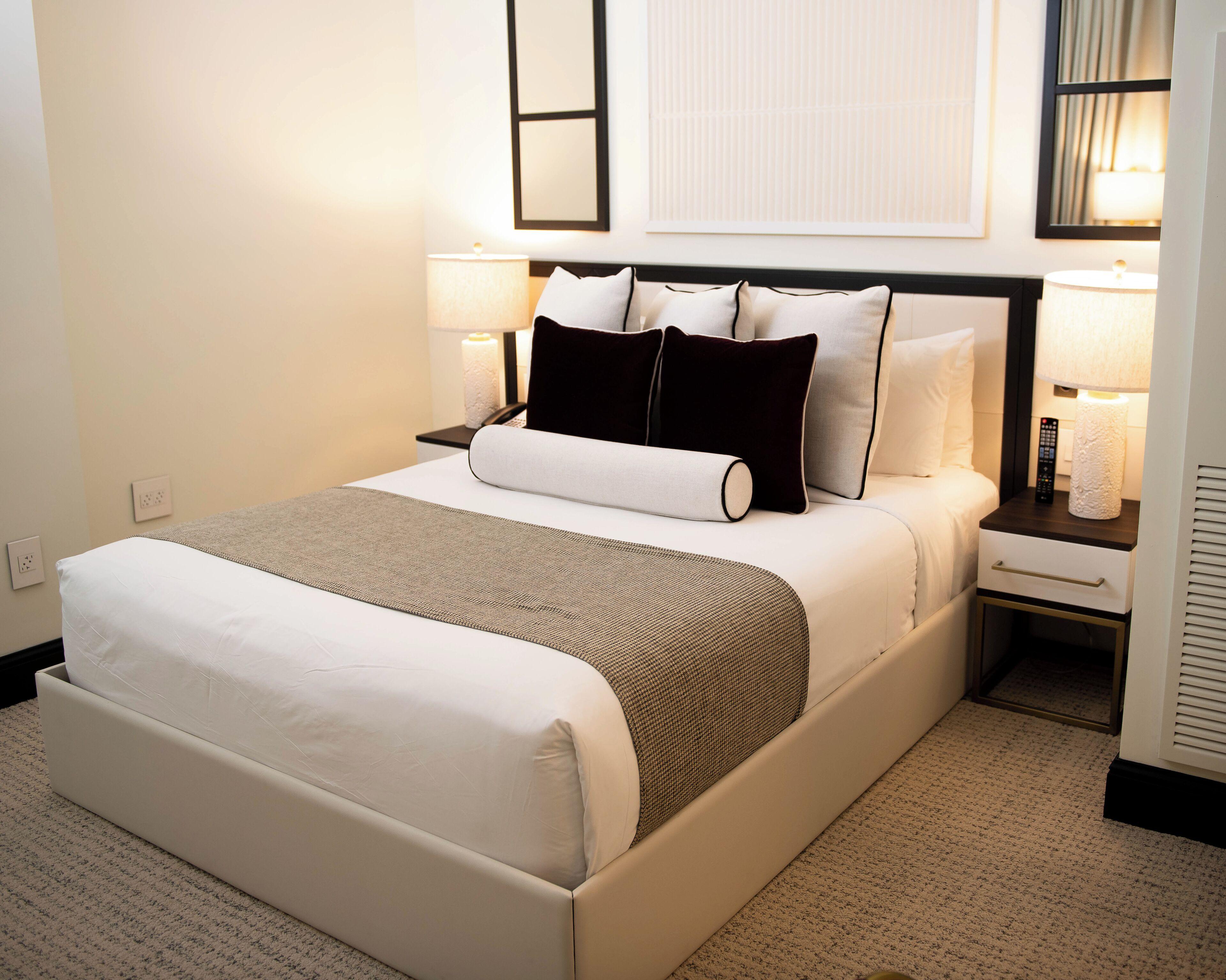 The Chemists Club 4*