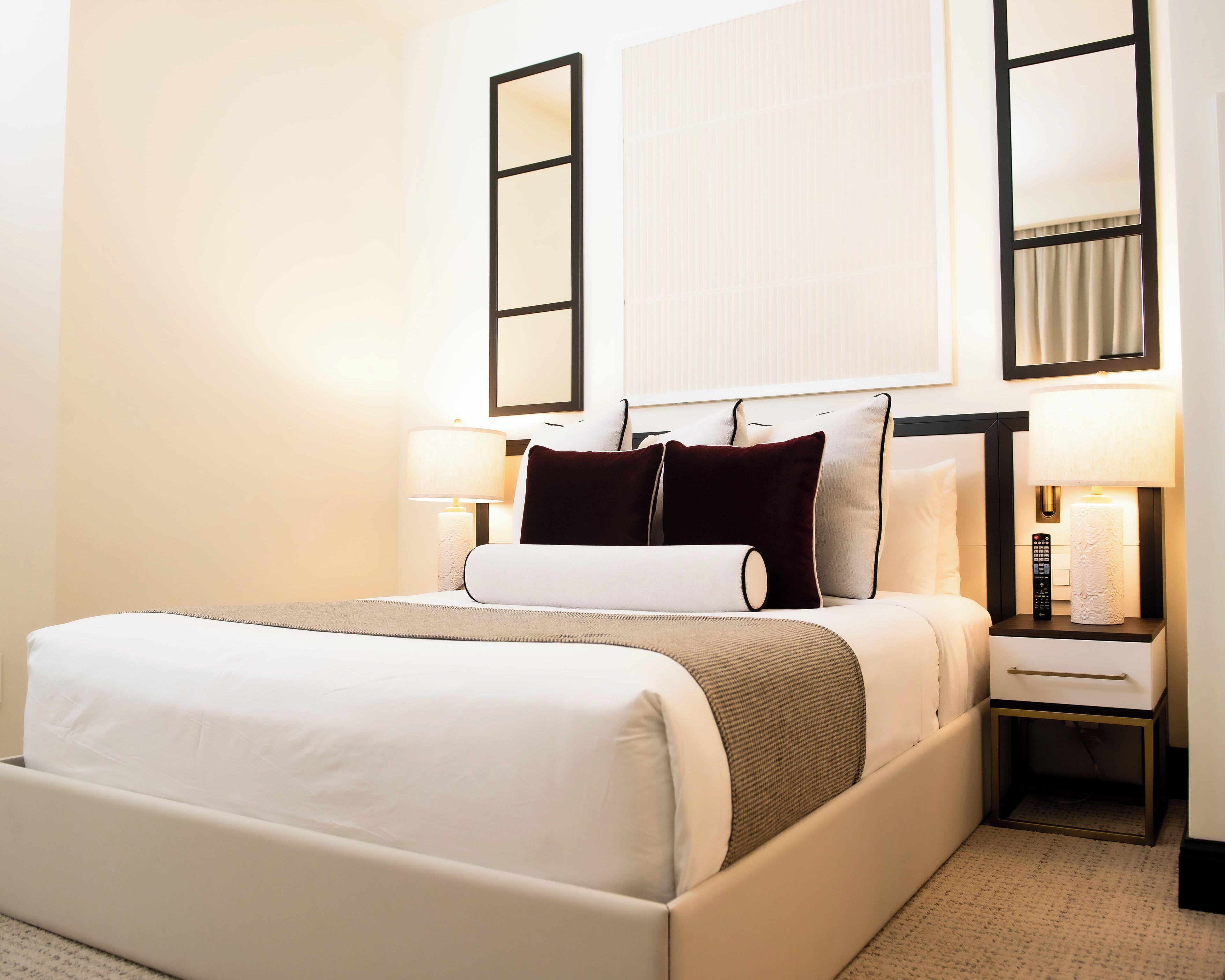 Hotel The Chemists Club