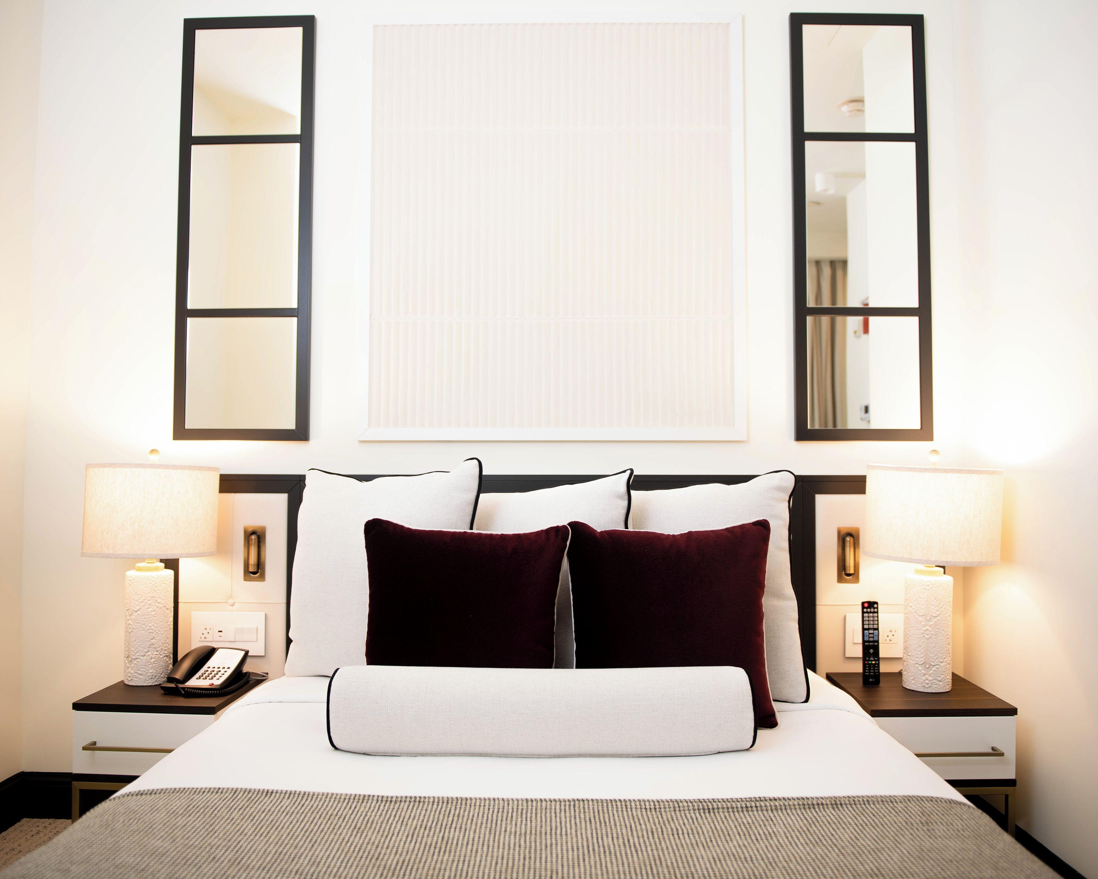 The Chemists Club New York