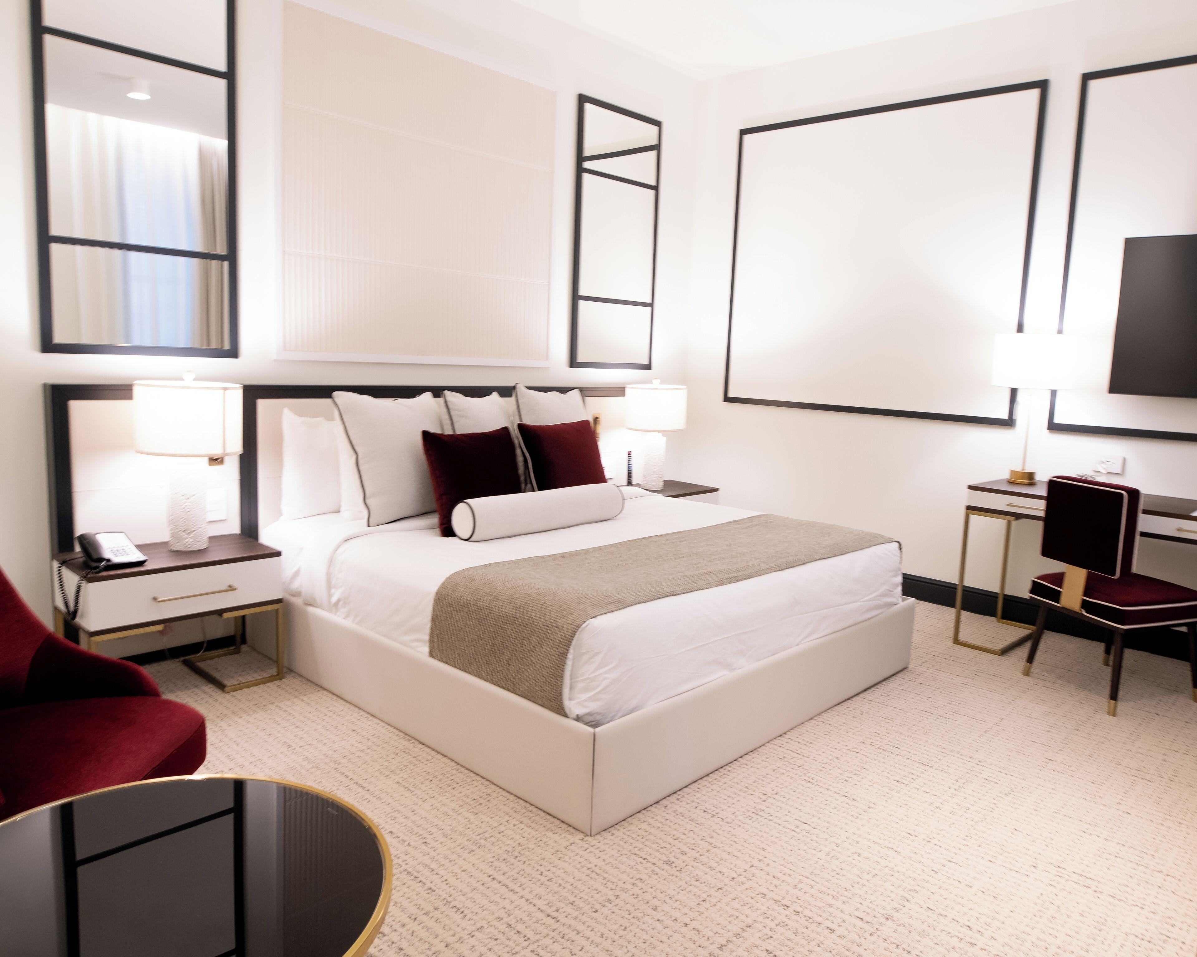 The Chemists Club 4* New York