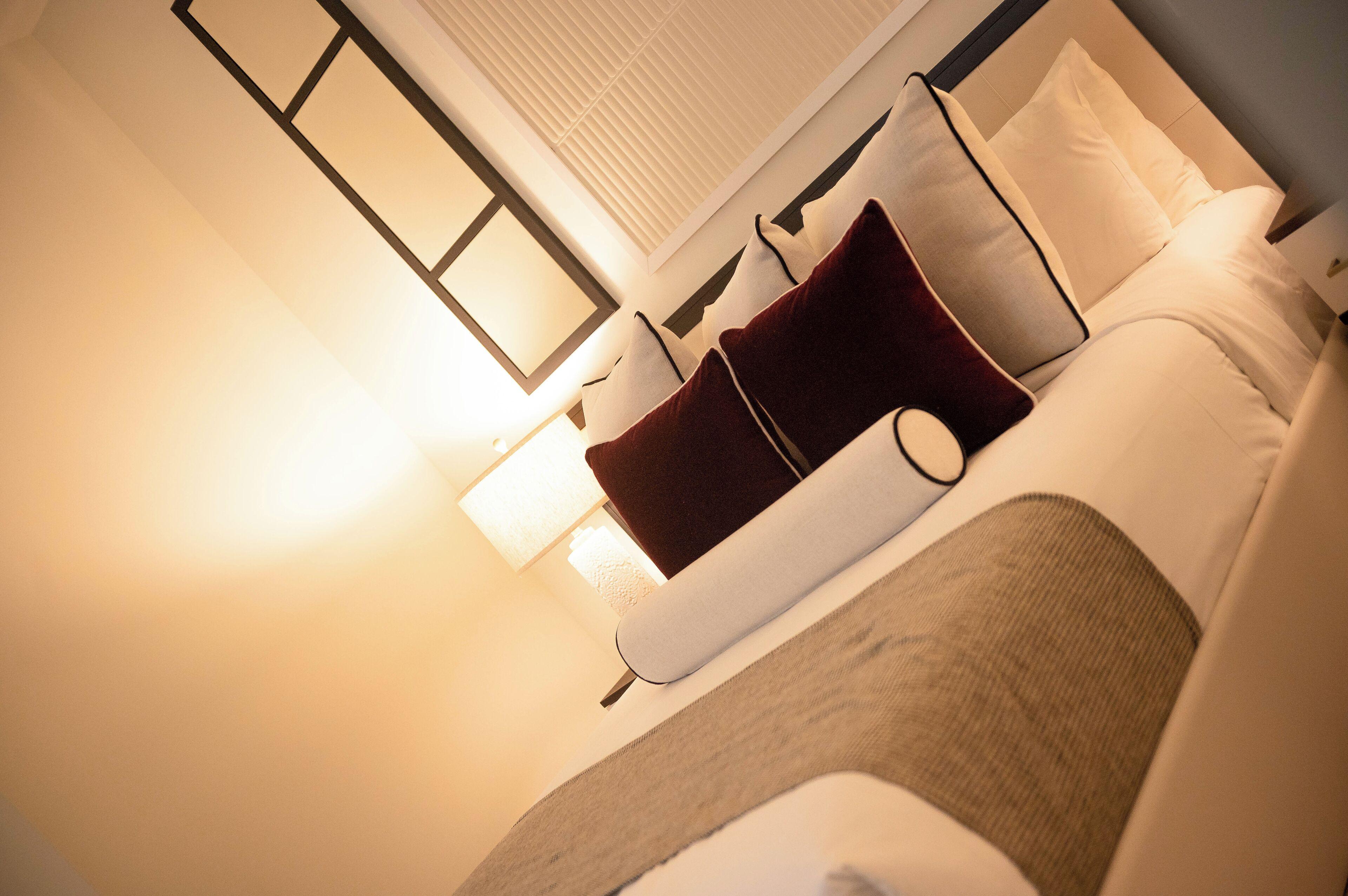 The Chemists Club 4*