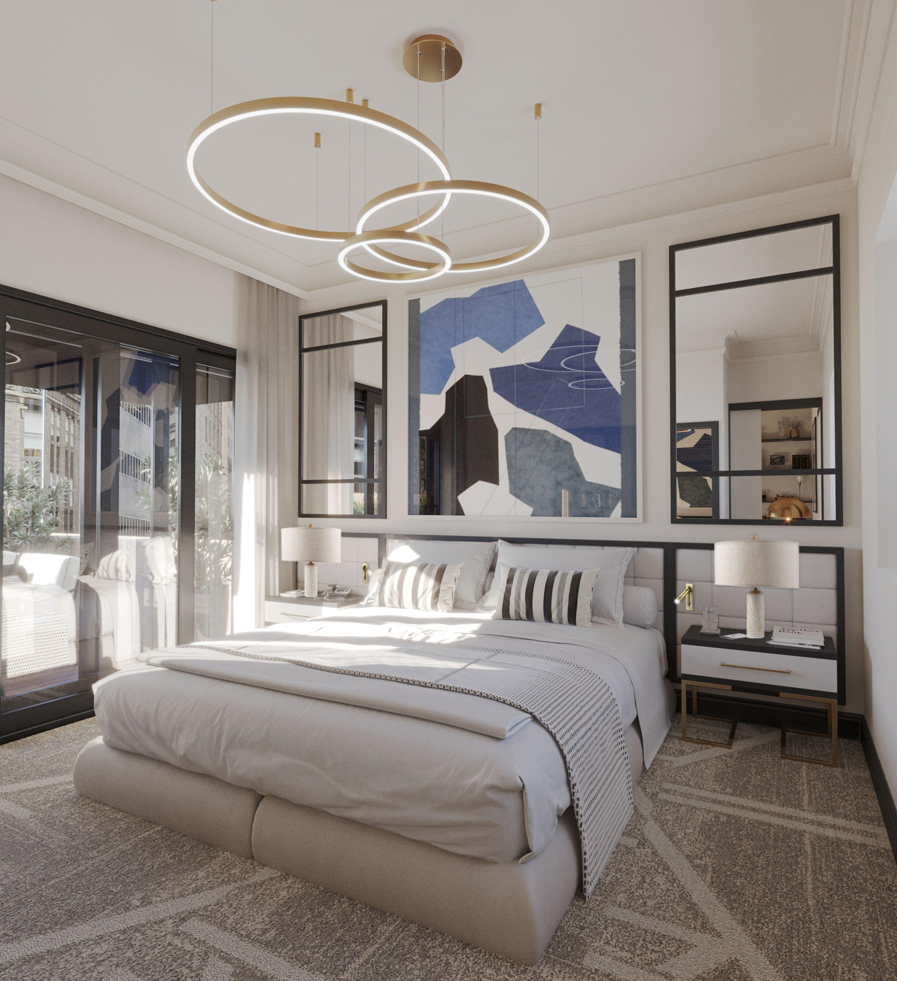 The Chemists Club New York