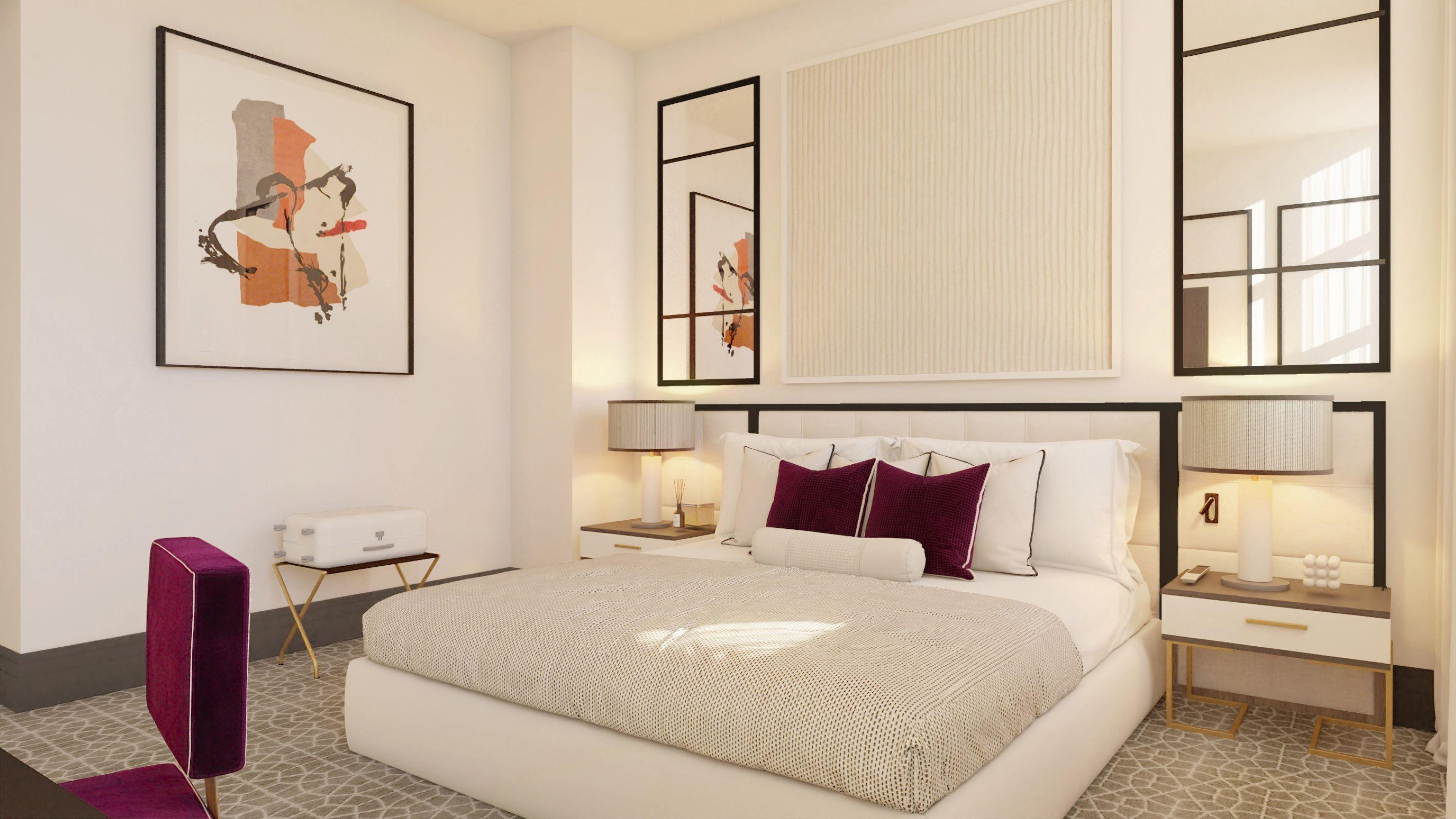 Hotel The Chemists Club 4*