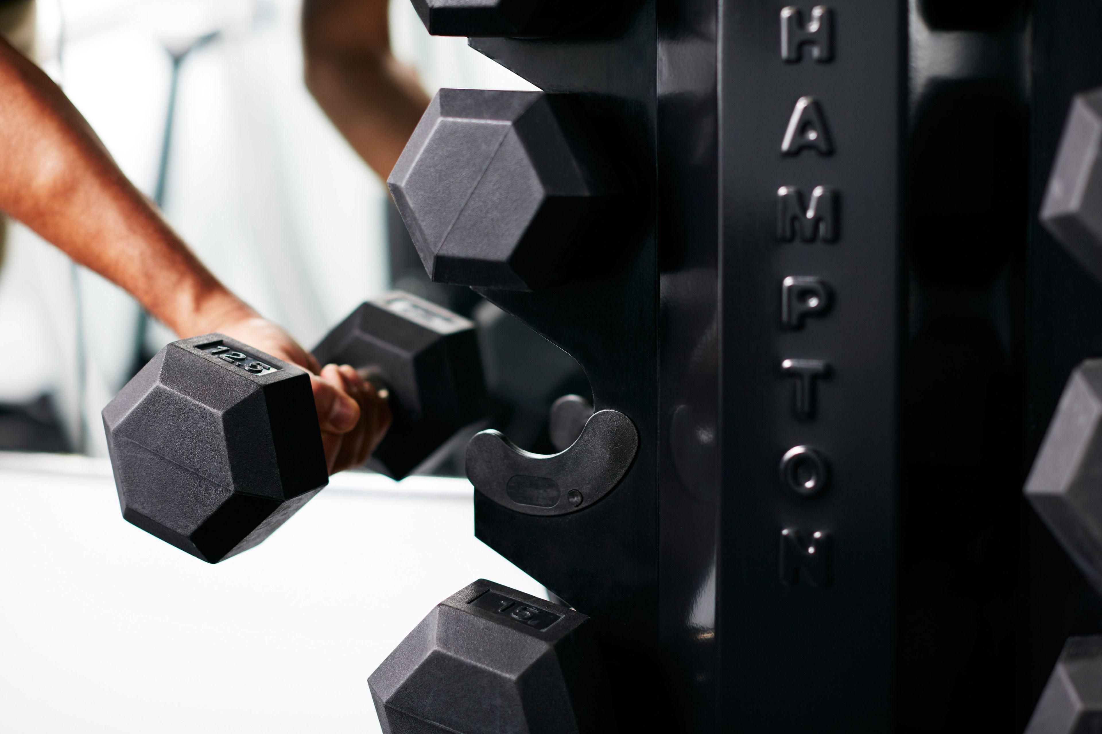 Newly Renovated At Club Quarters Times Square, 4* New York