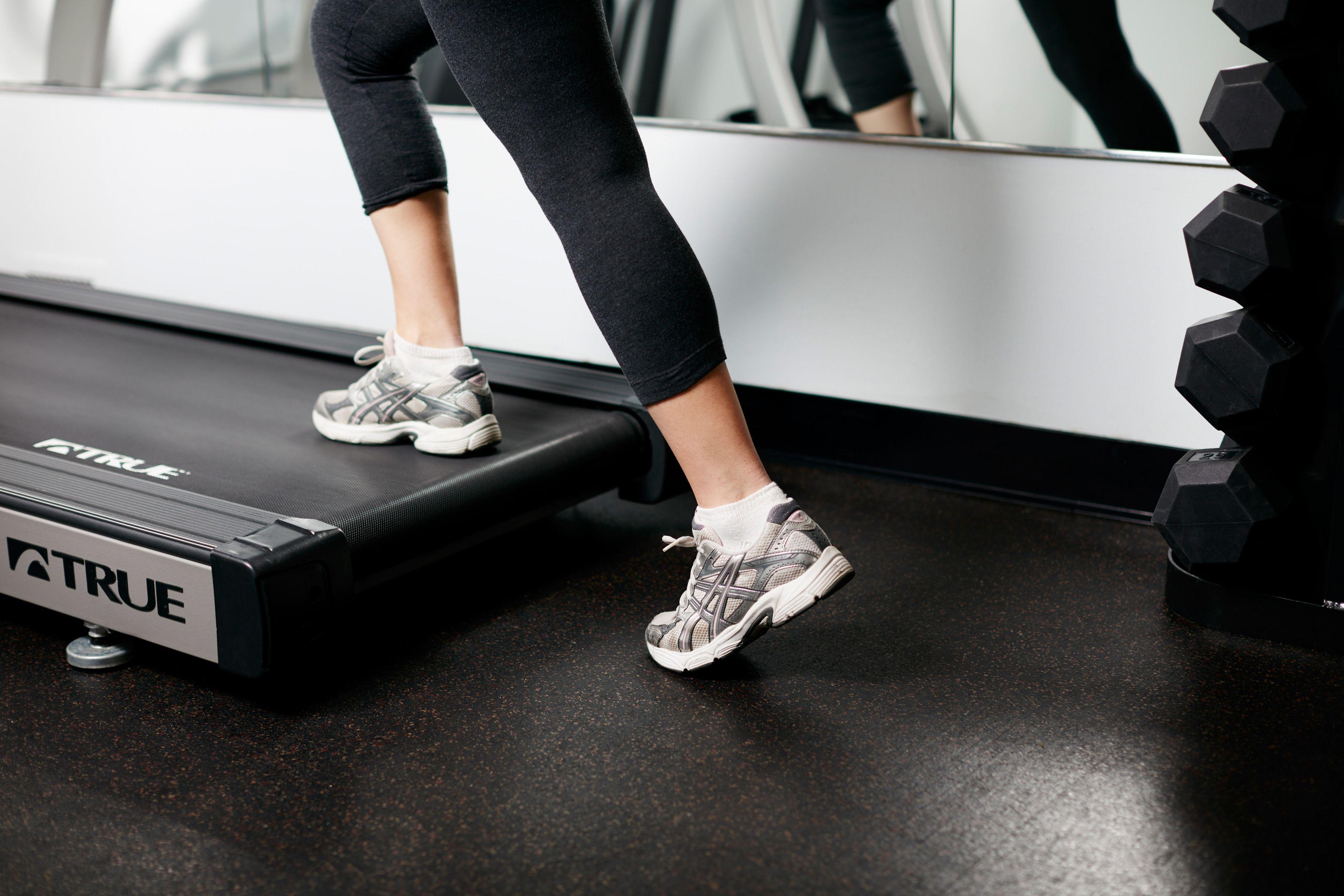 Newly Renovated At Club Quarters Times Square, Hotel