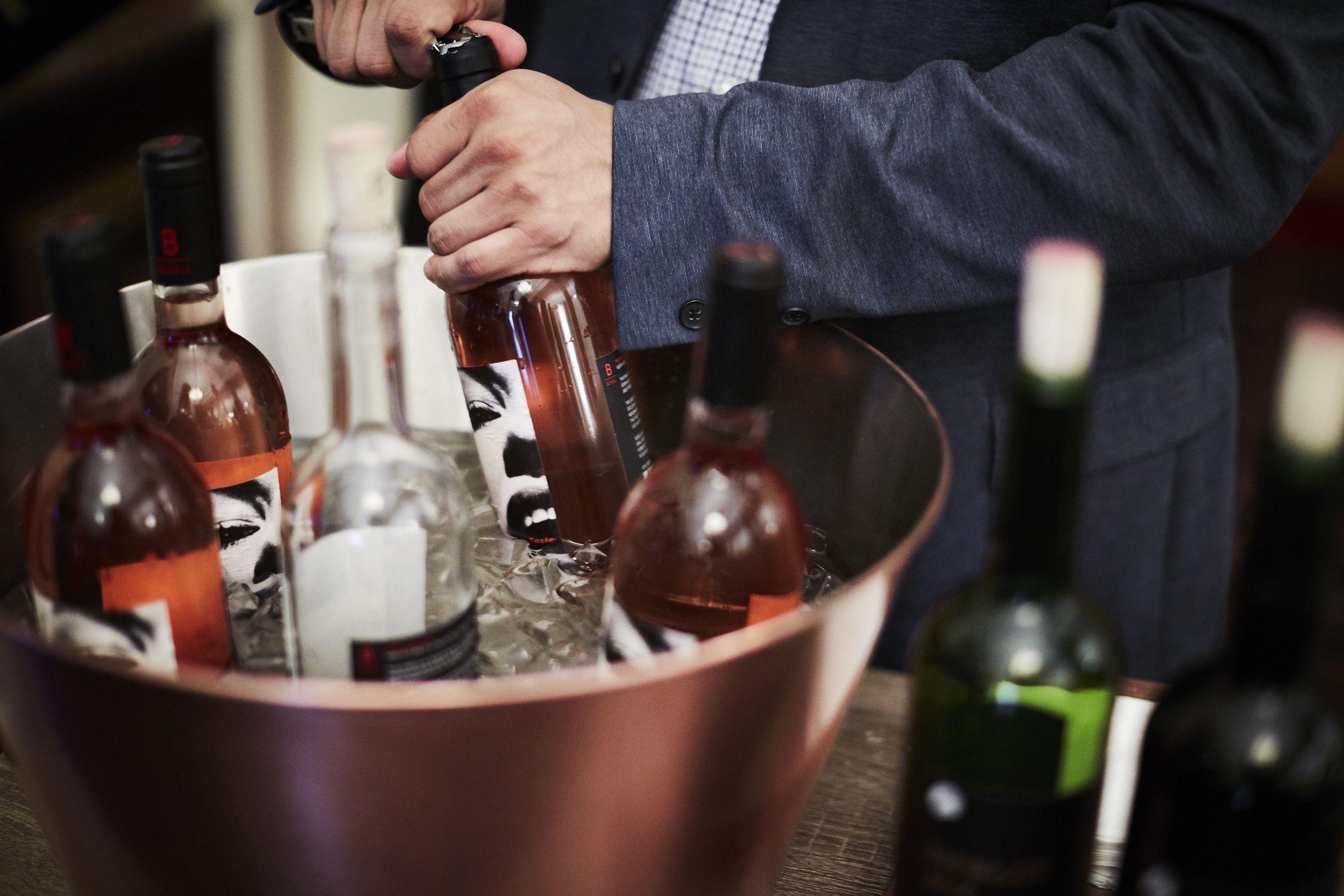 Newly Renovated At Club Quarters Times Square, 4*