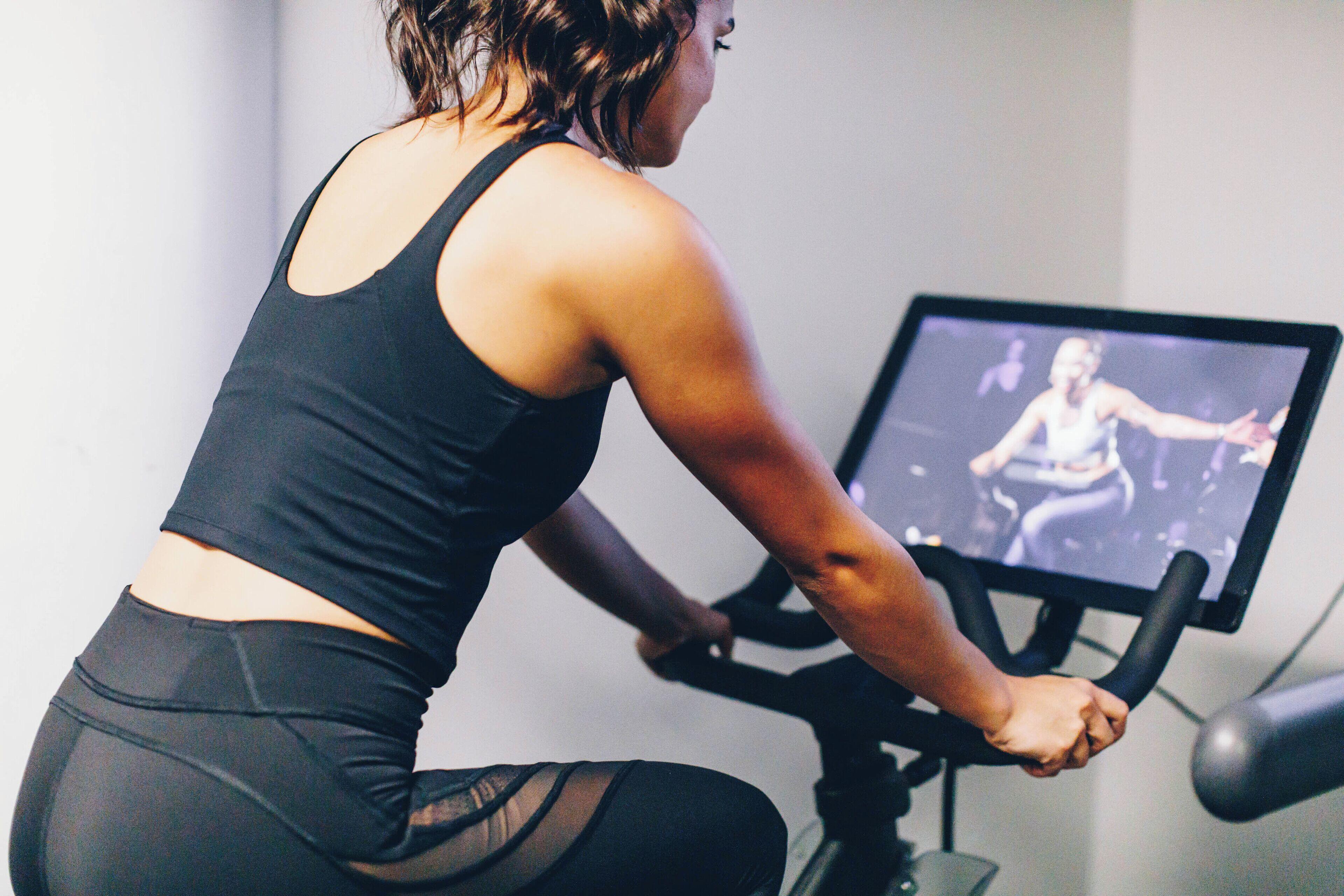 Newly Renovated At Club Quarters Times Square, 4* New York