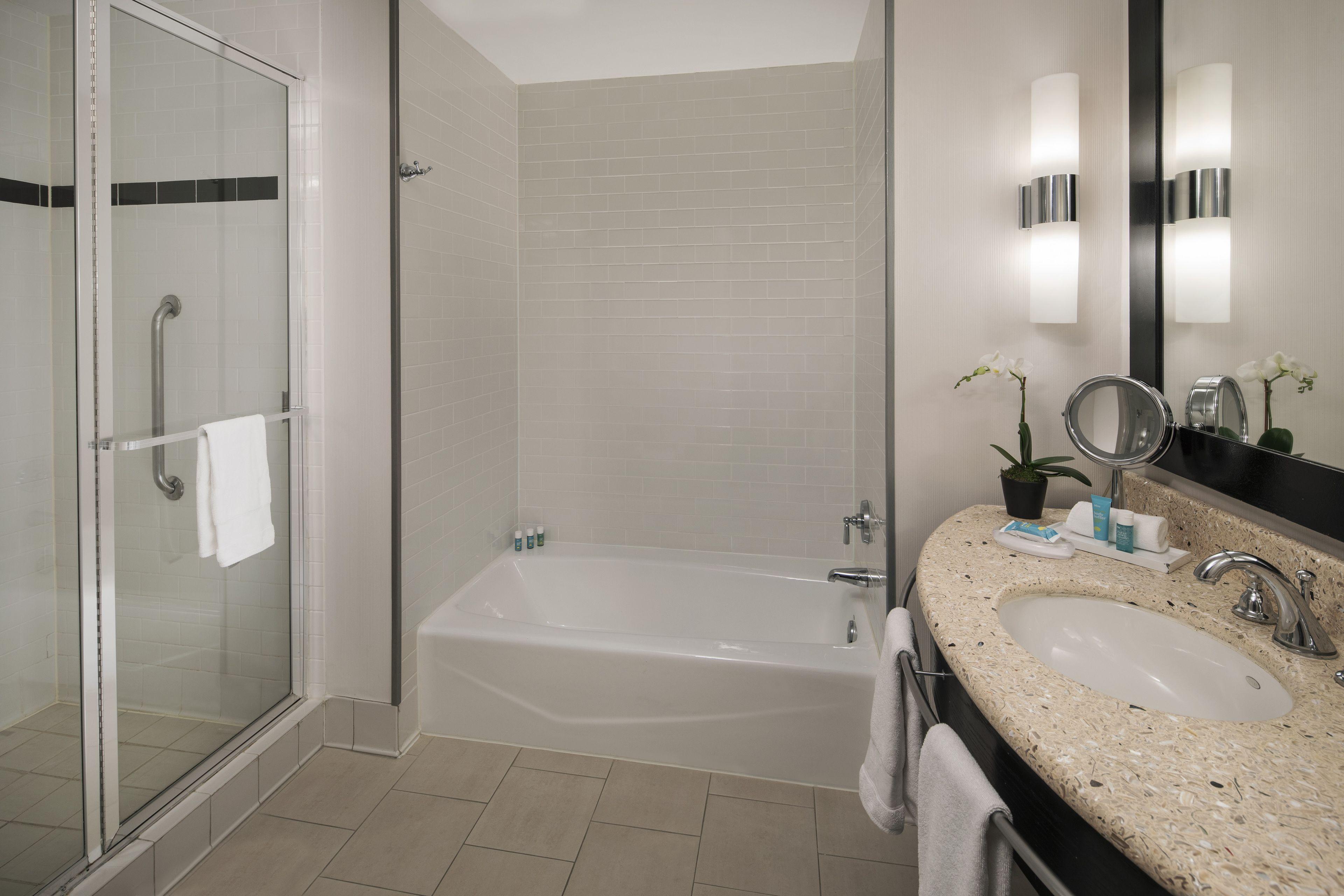 W - Union Square Hotel New York