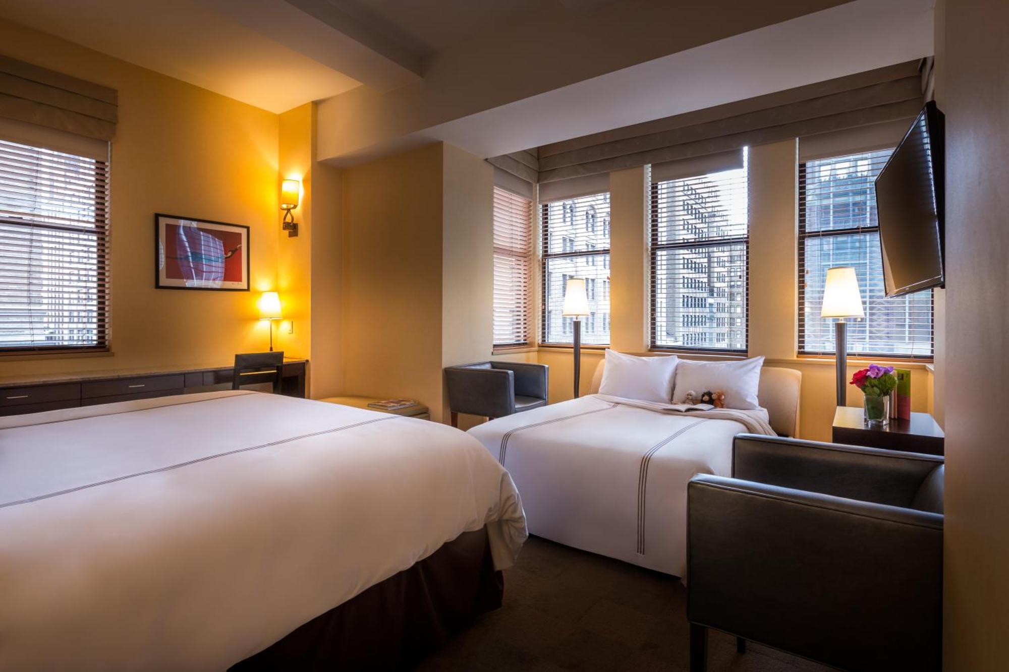 Library By Library Collection