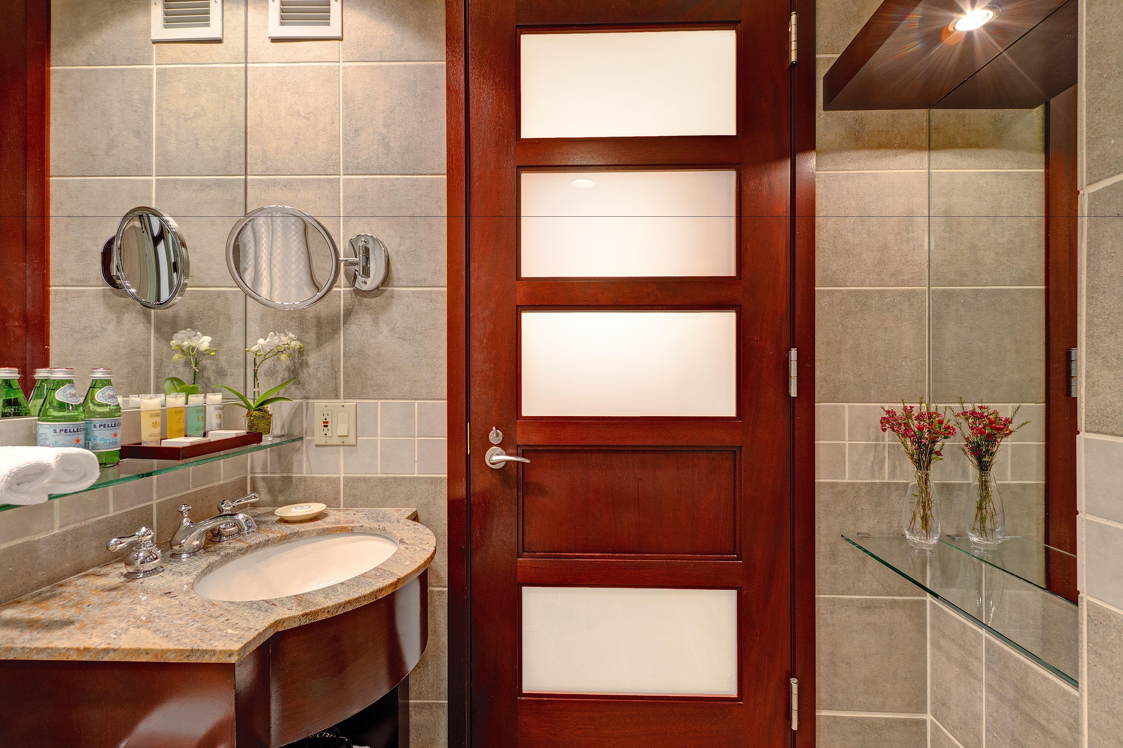 Library By Library Collection