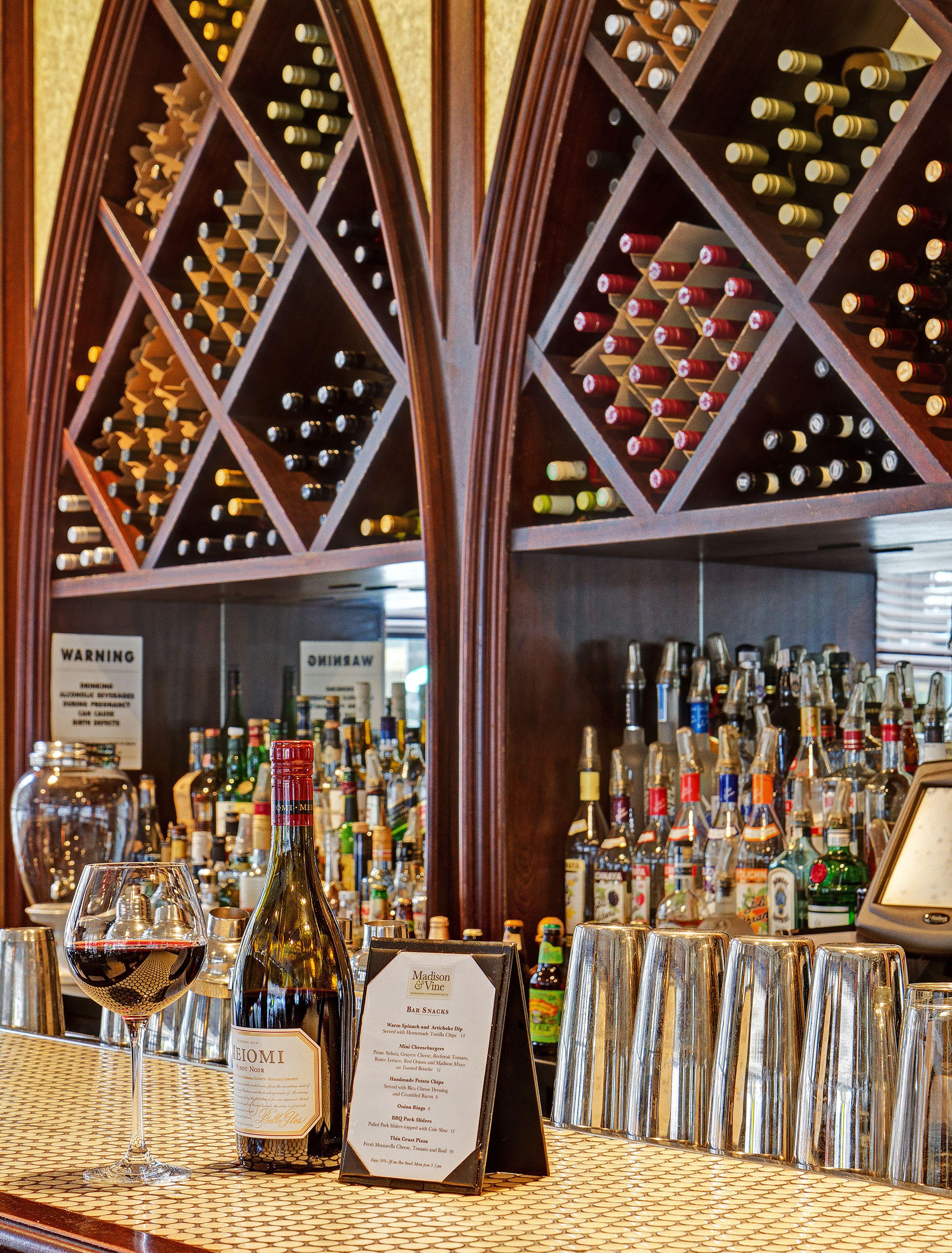 Library By Library Collection