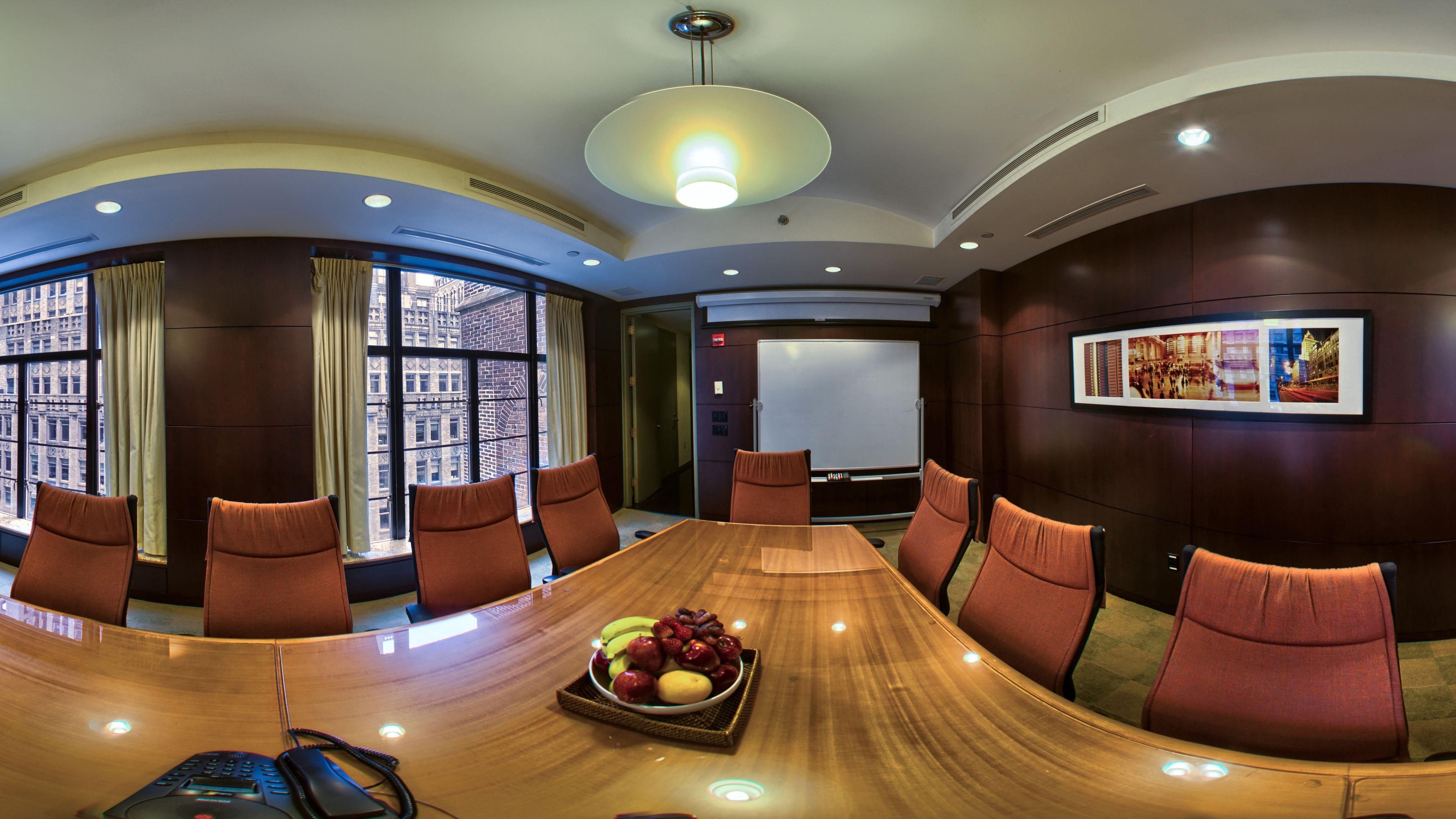 Library By Library Collection 4* New York