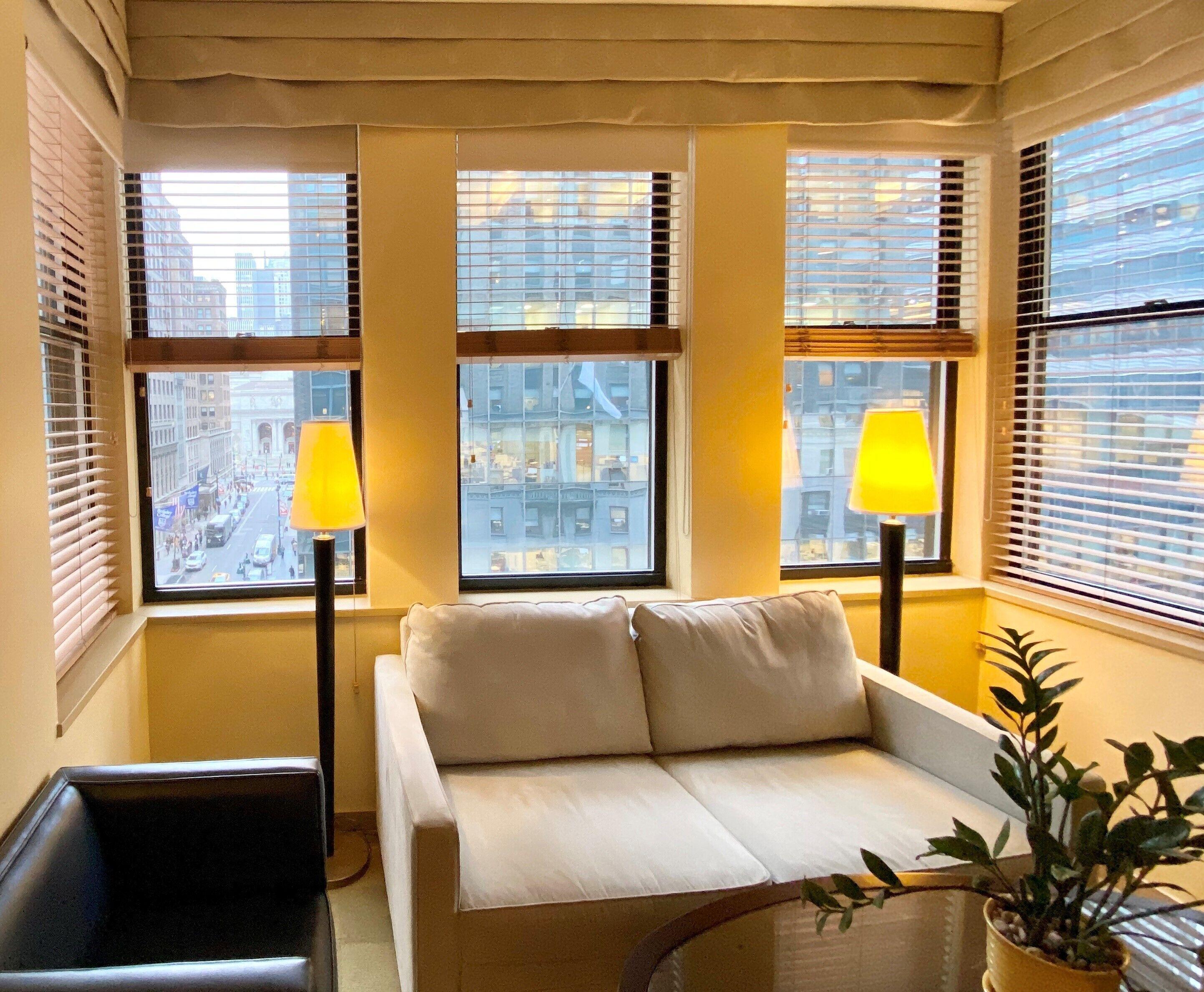 Hotel Library By Library Collection