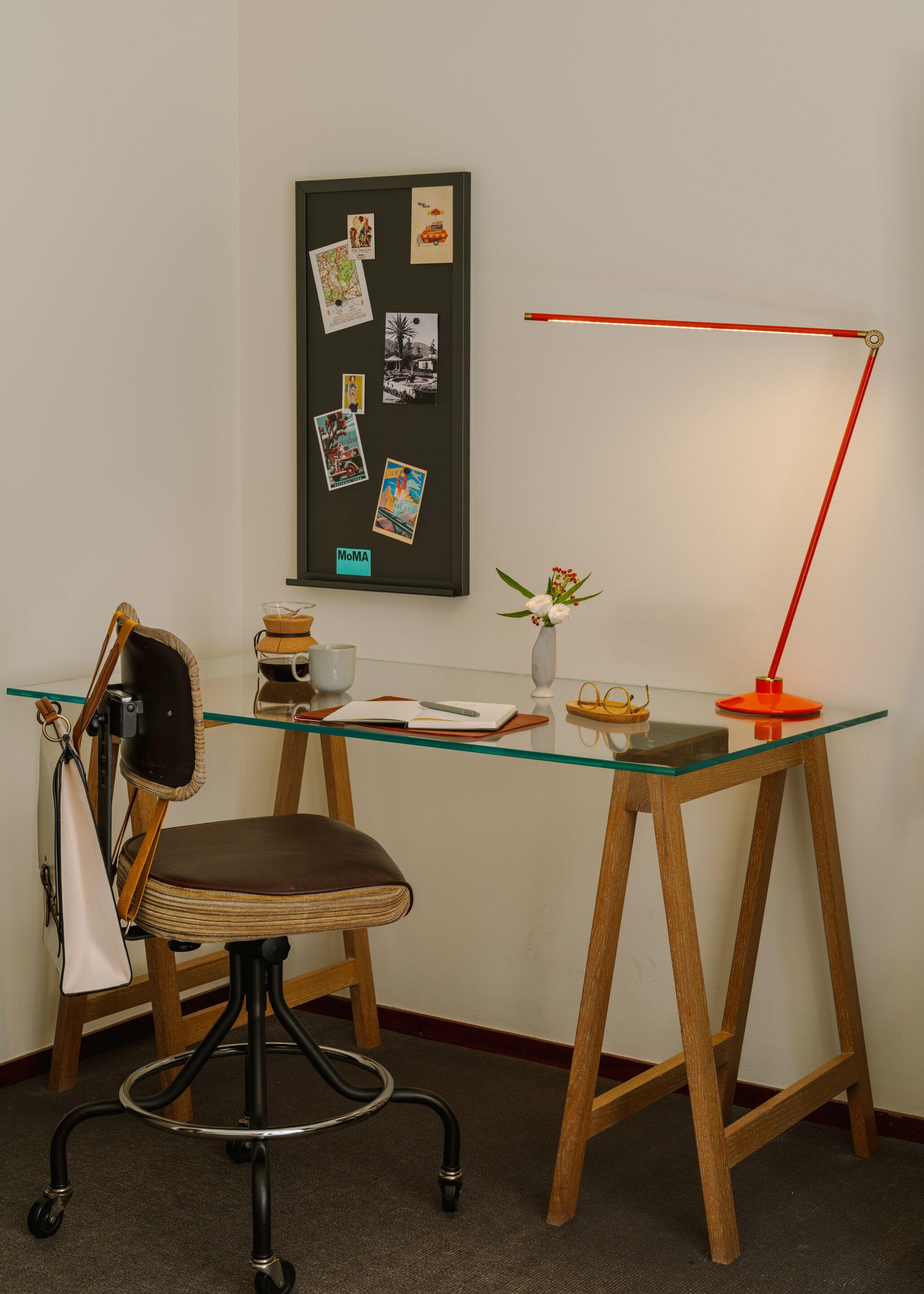 Hotel Chambers Park South, Sonder By Marriott Bonvoy