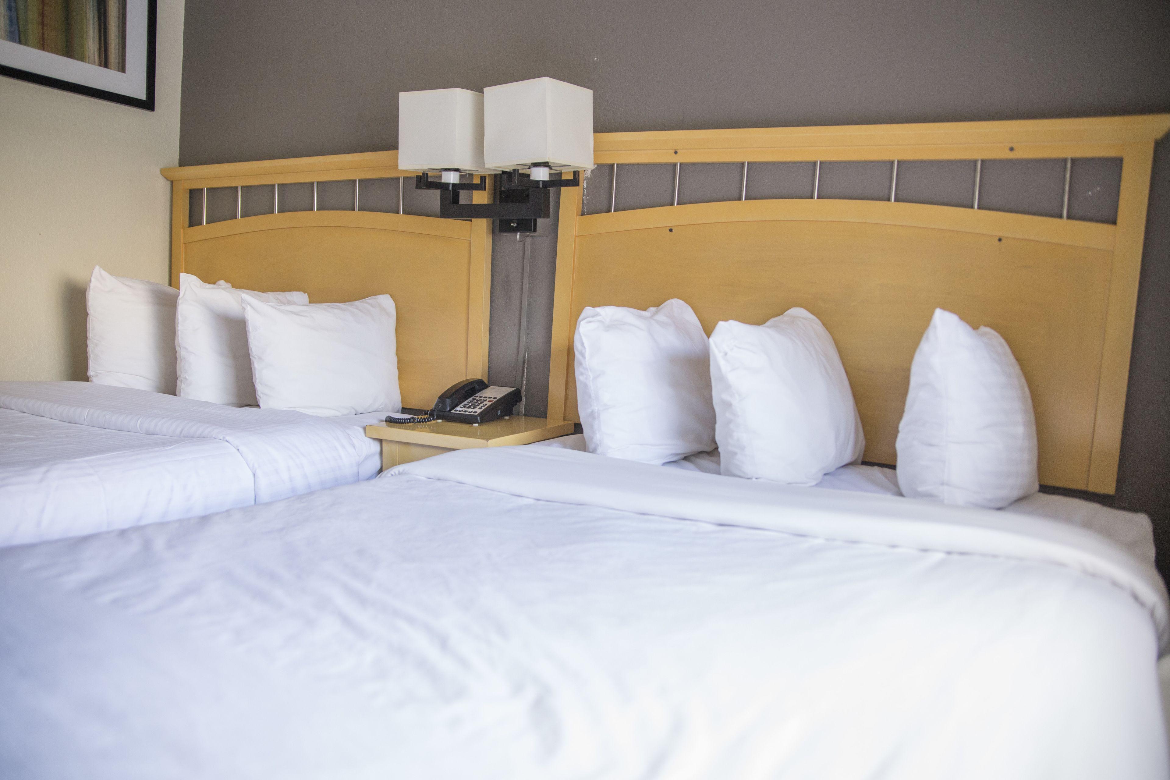 Hudson River Hotel New York