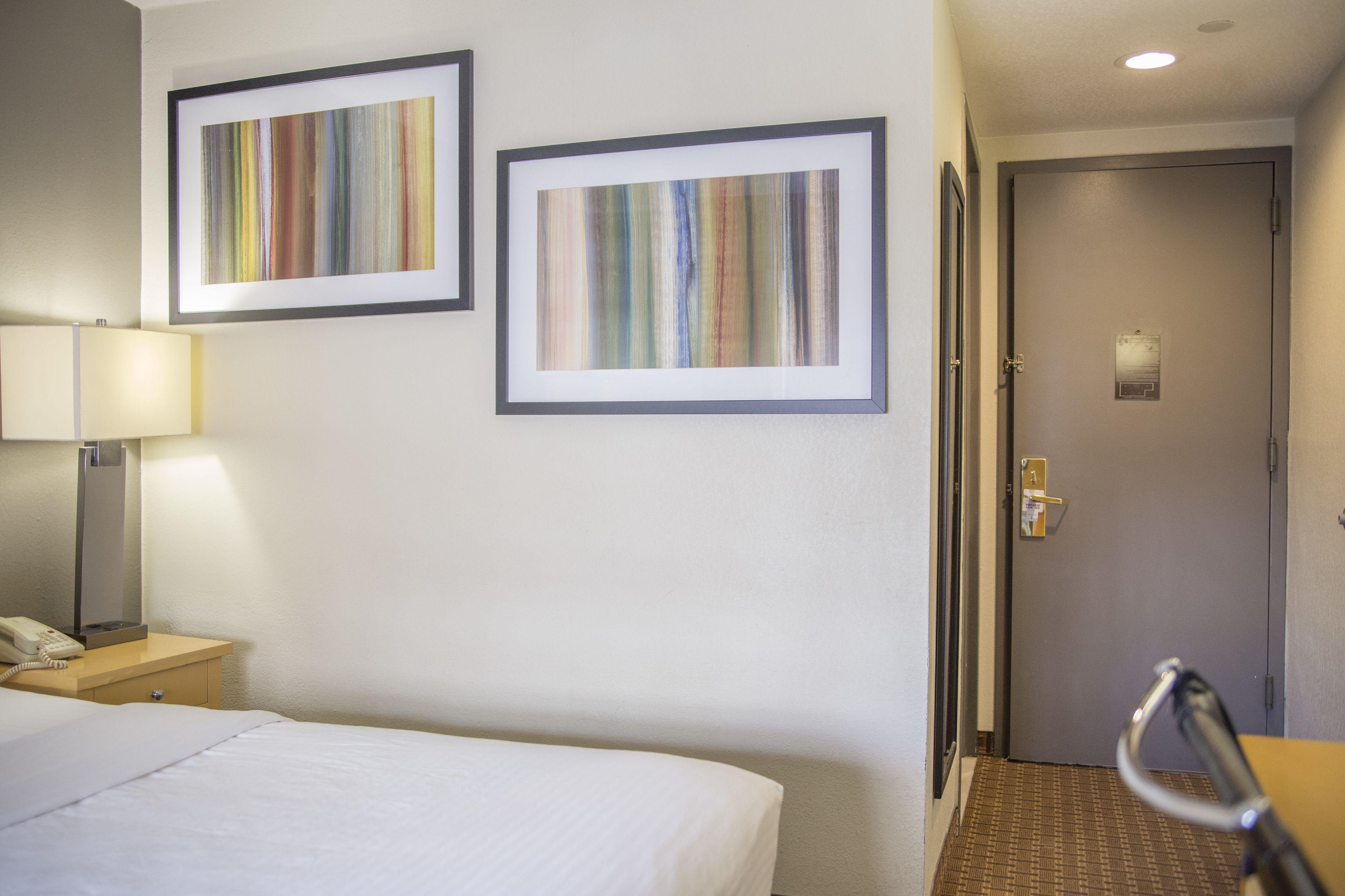 Hotel Hudson River 3*