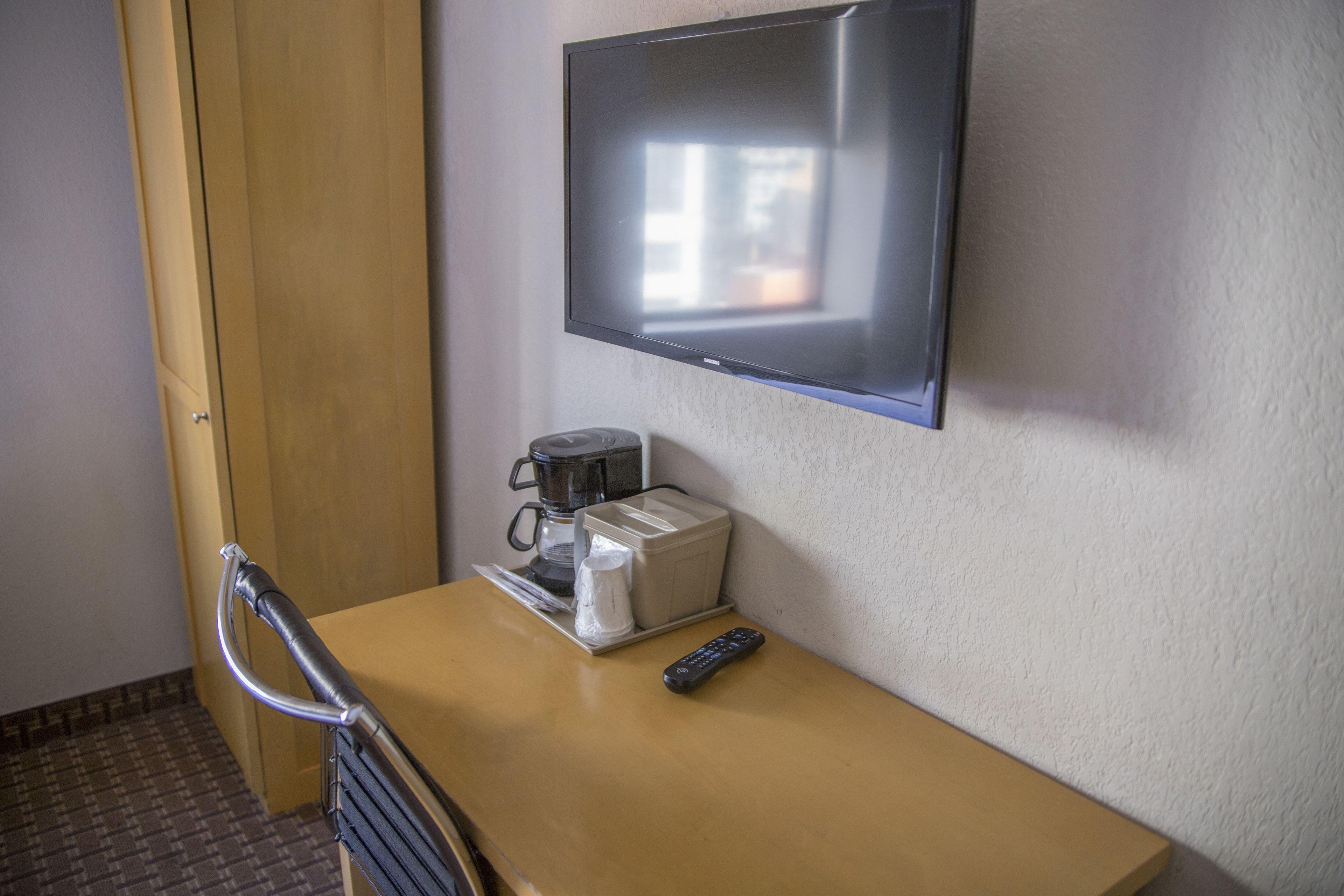 Hudson River New York