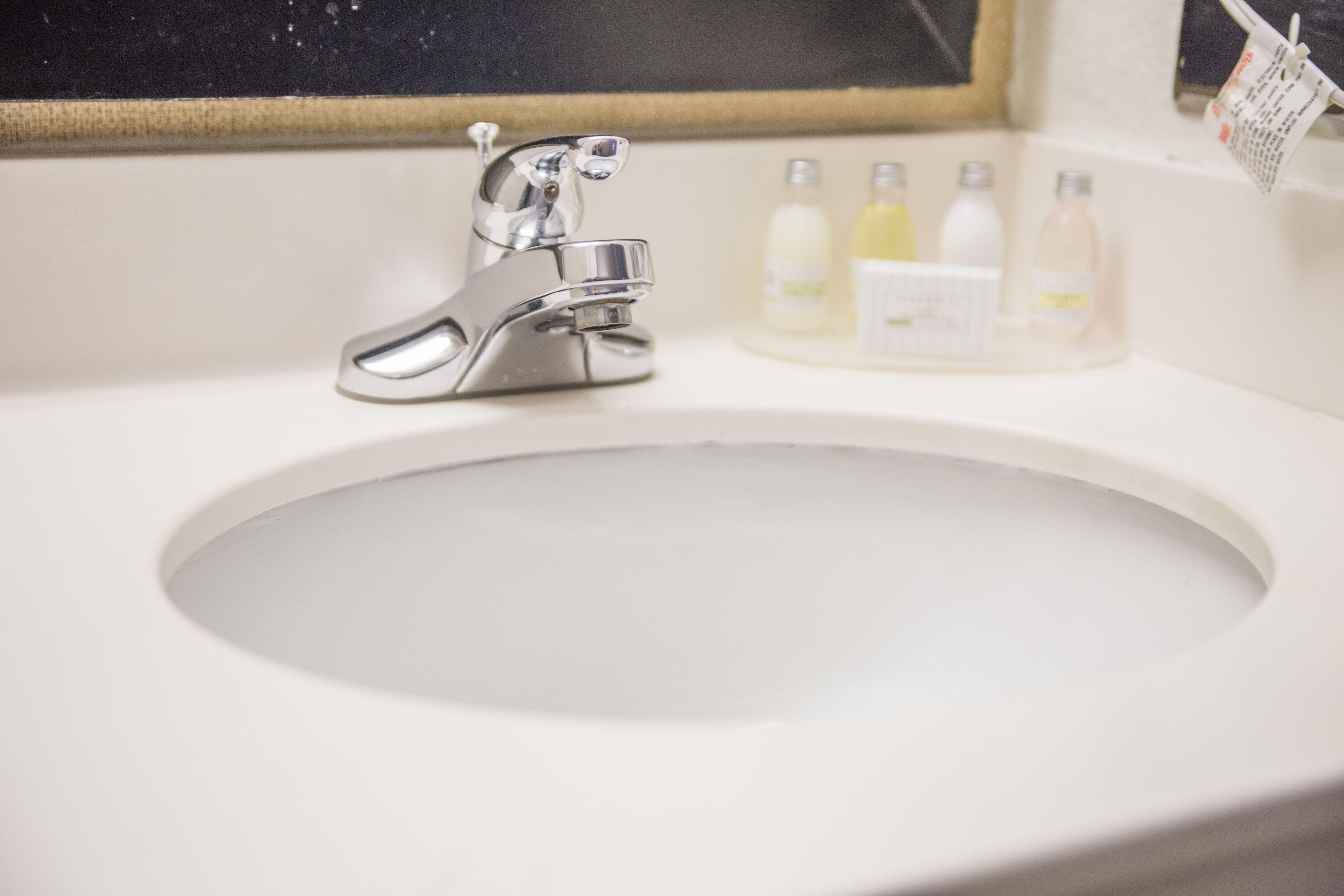 Hudson River New York